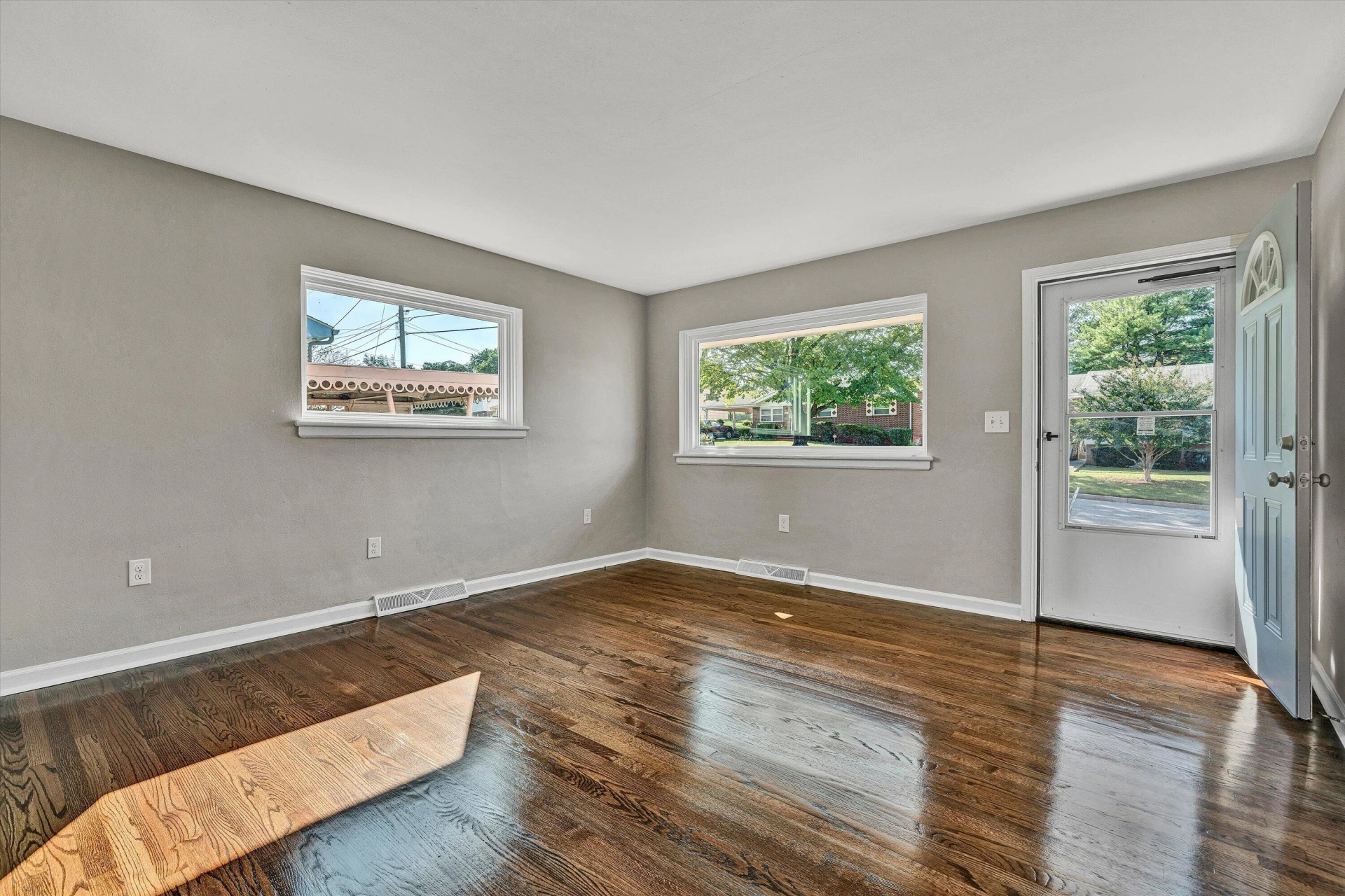 1332 Morningside ST SE - Photo 6
