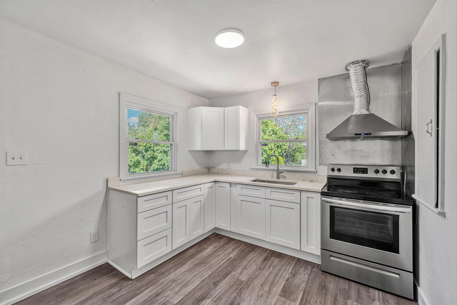1332 Morningside ST SE - Photo 8