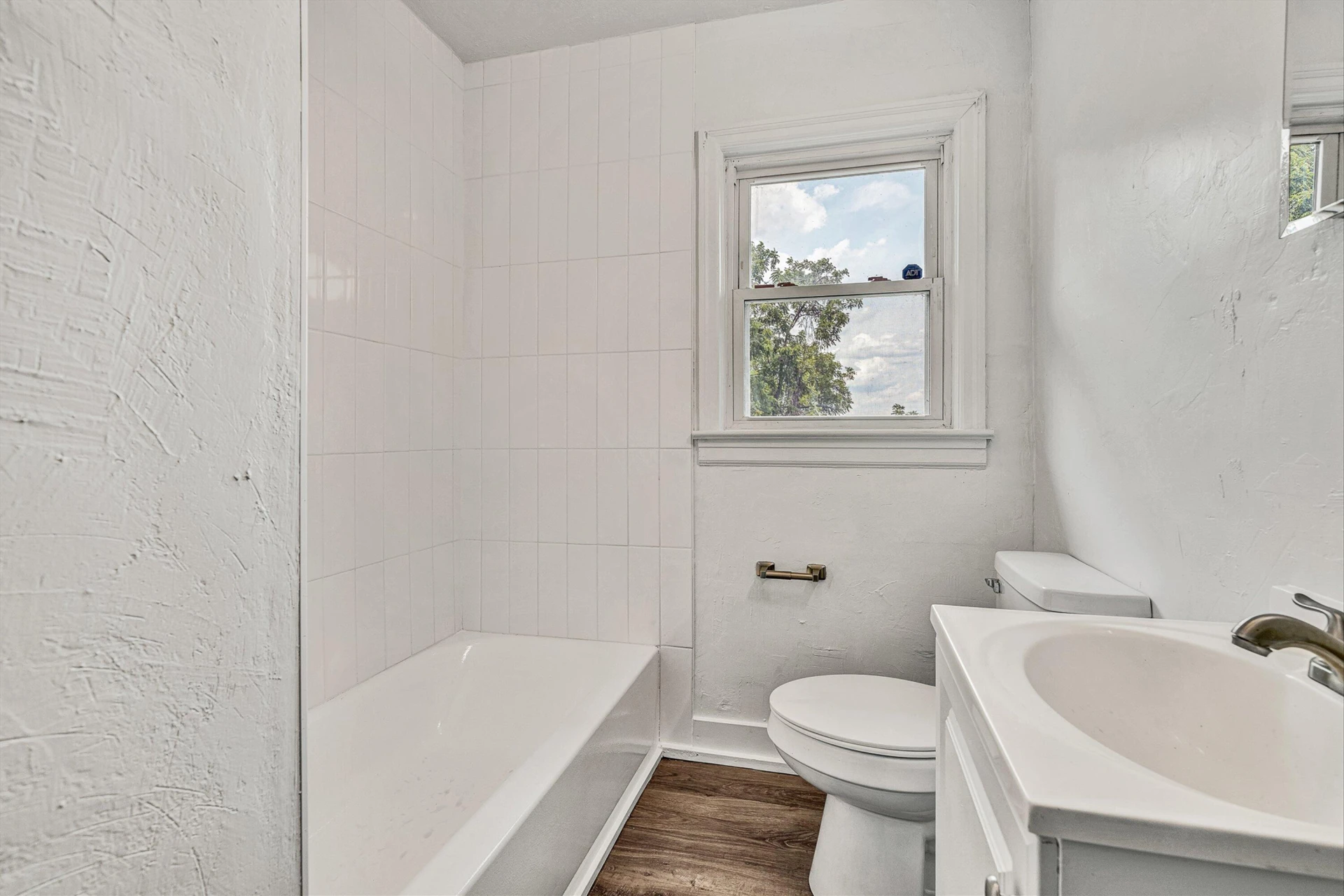 1332 Morningside ST SE - Photo 11