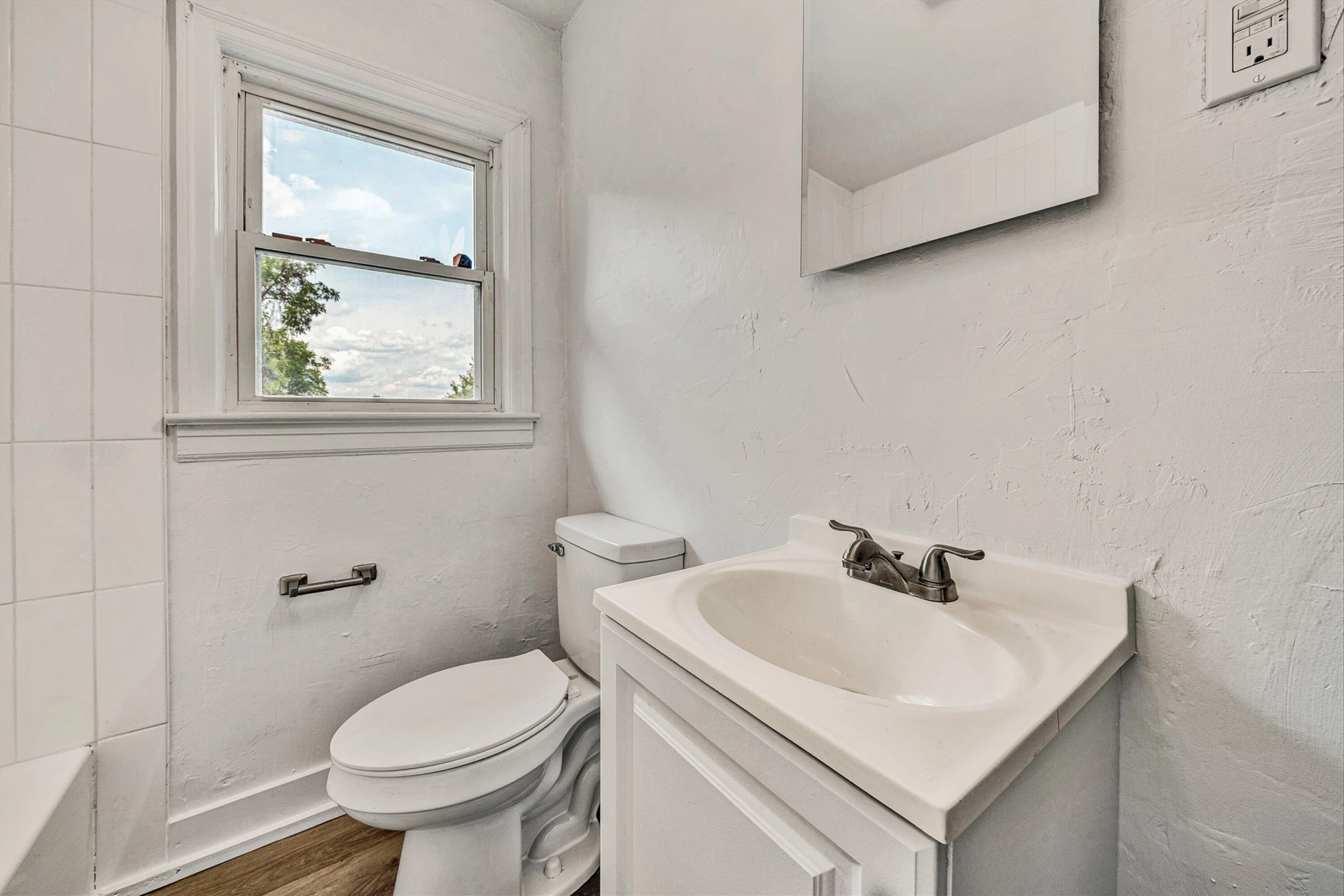 1332 Morningside ST SE - Photo 12
