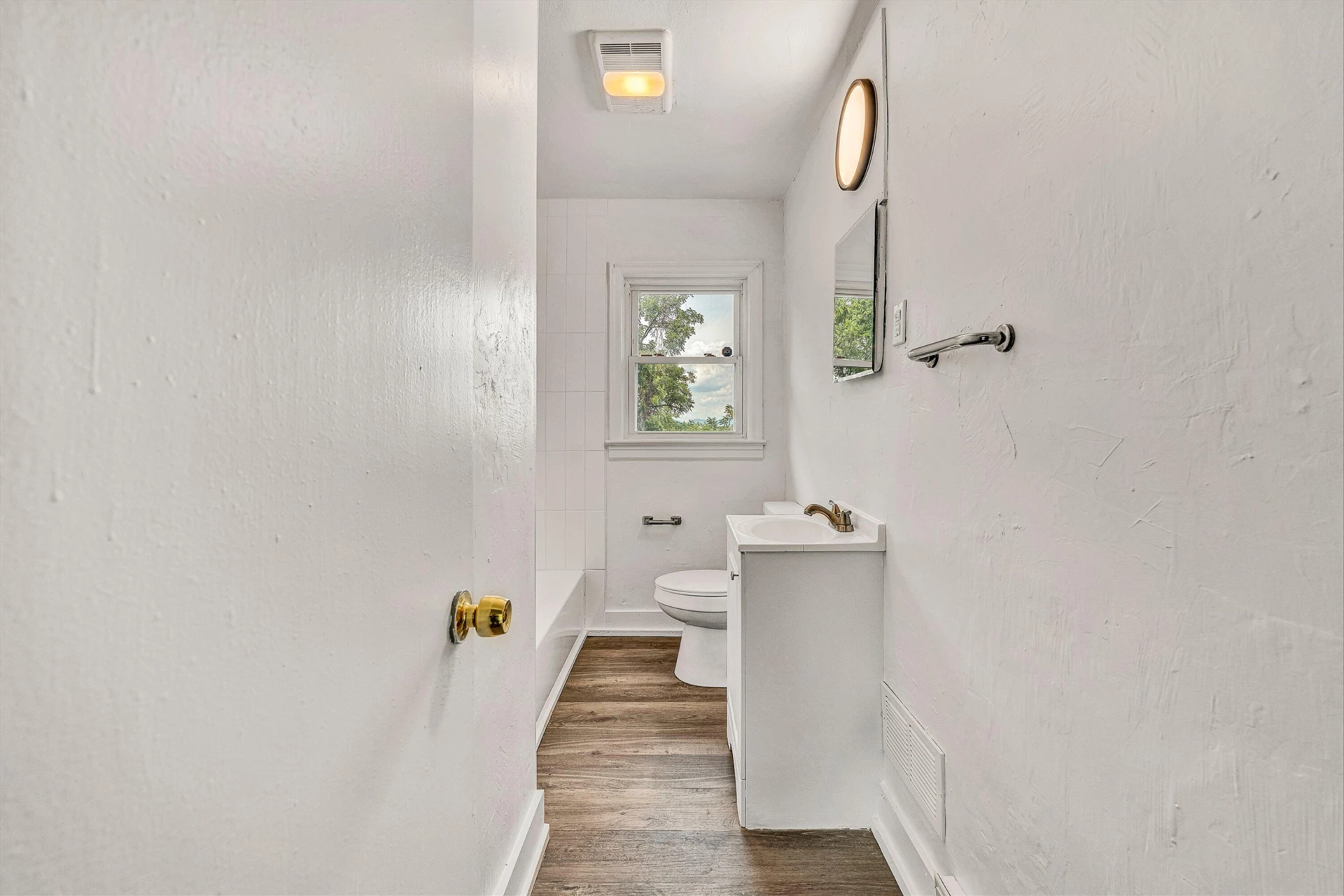 1332 Morningside ST SE - Photo 13
