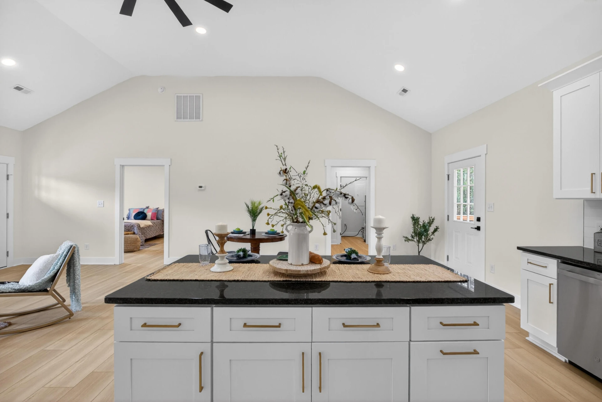 1396 Hickory Cove LN #Lot 5 - Photo 19