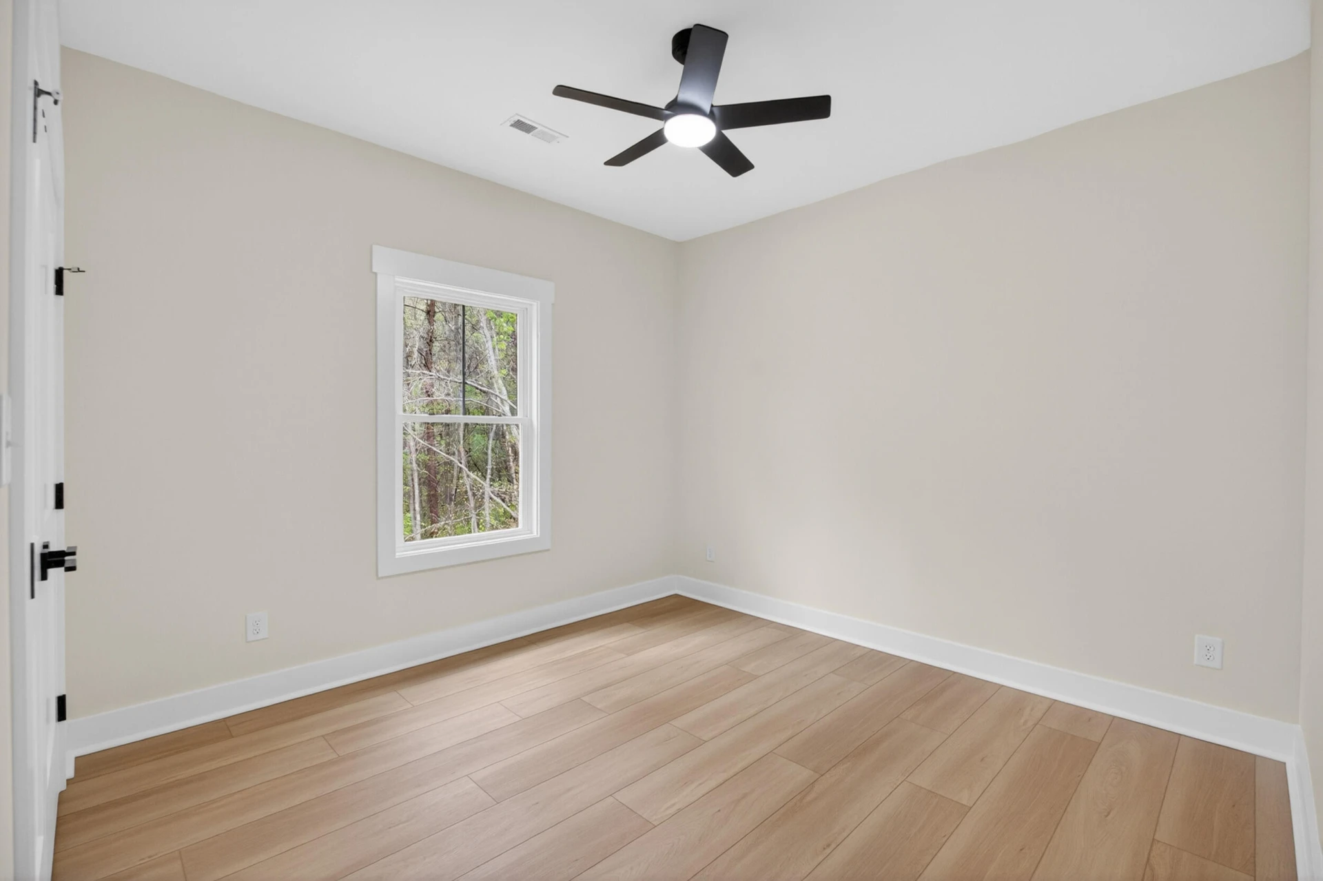 1396 Hickory Cove LN #Lot 5 - Photo 36