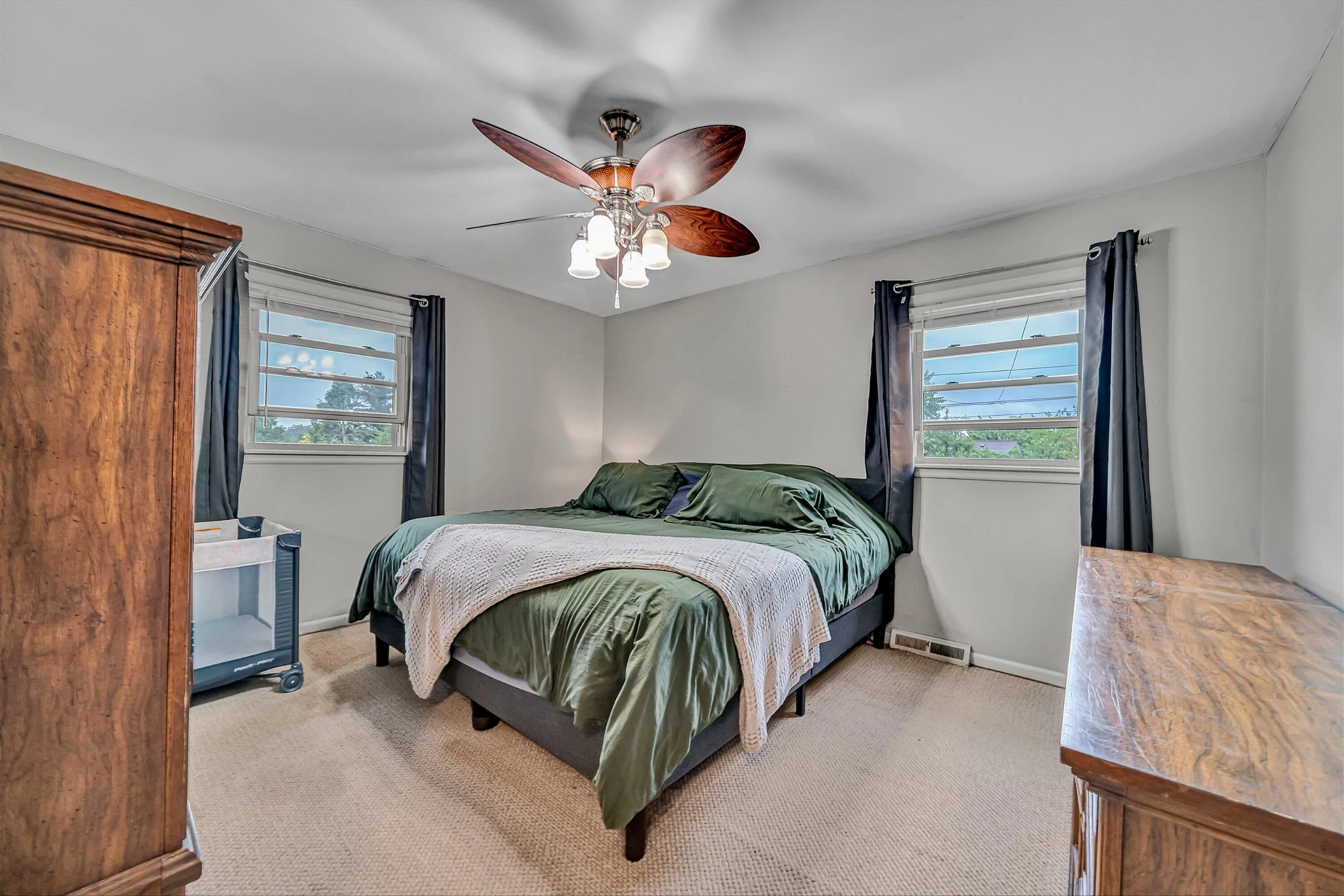 5733 Sierra DR - Photo 17