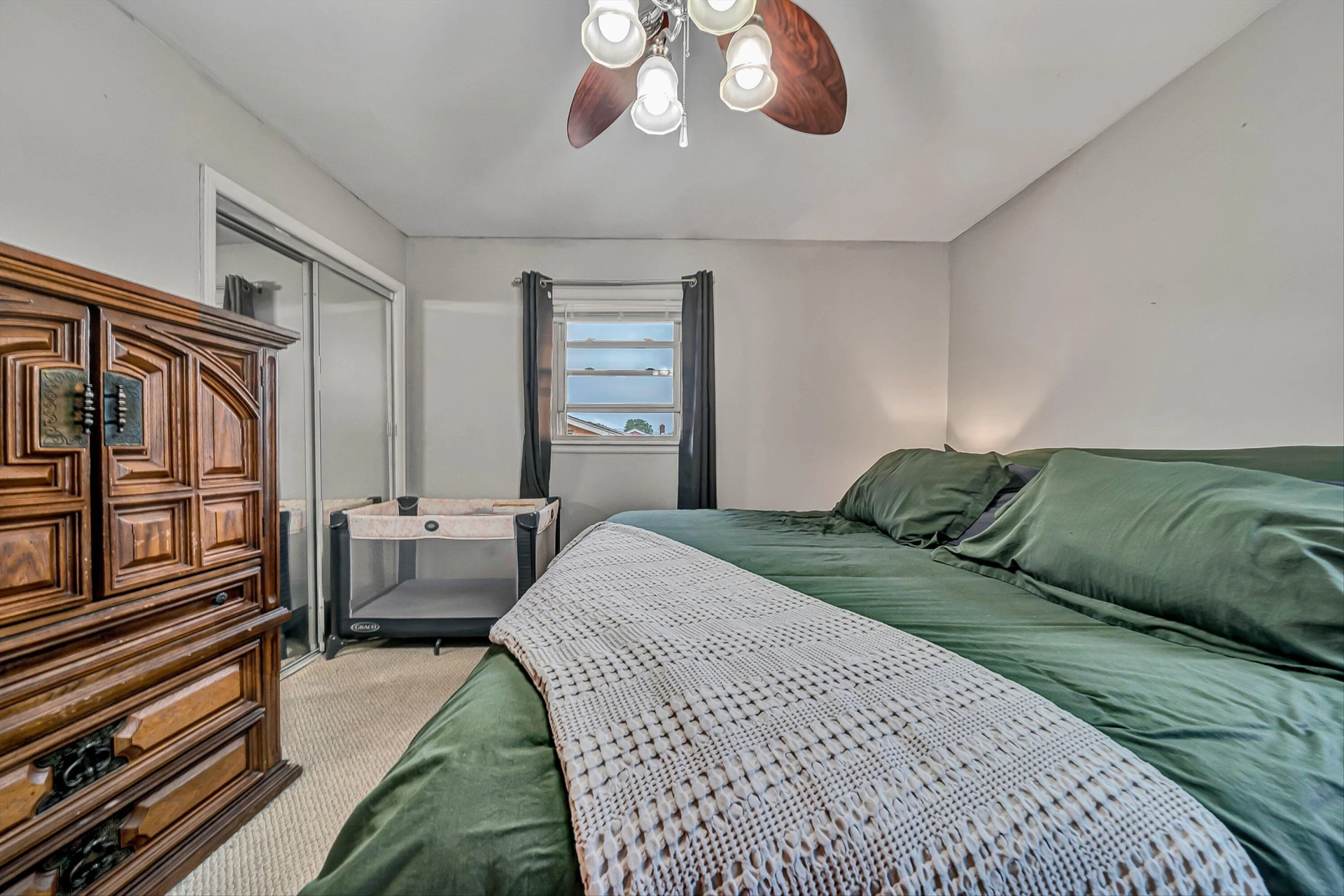 5733 Sierra DR - Photo 18
