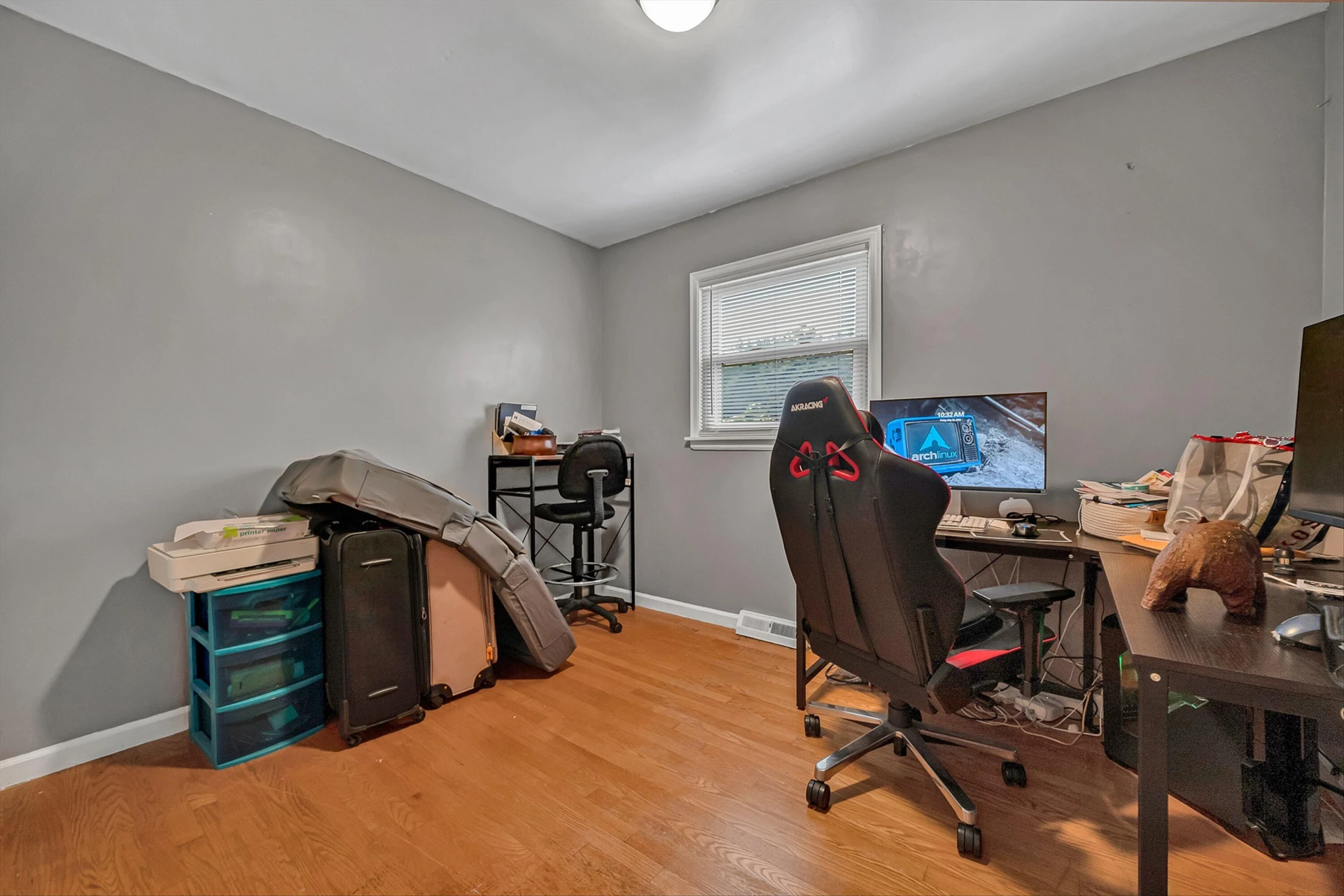 5733 Sierra DR - Photo 21