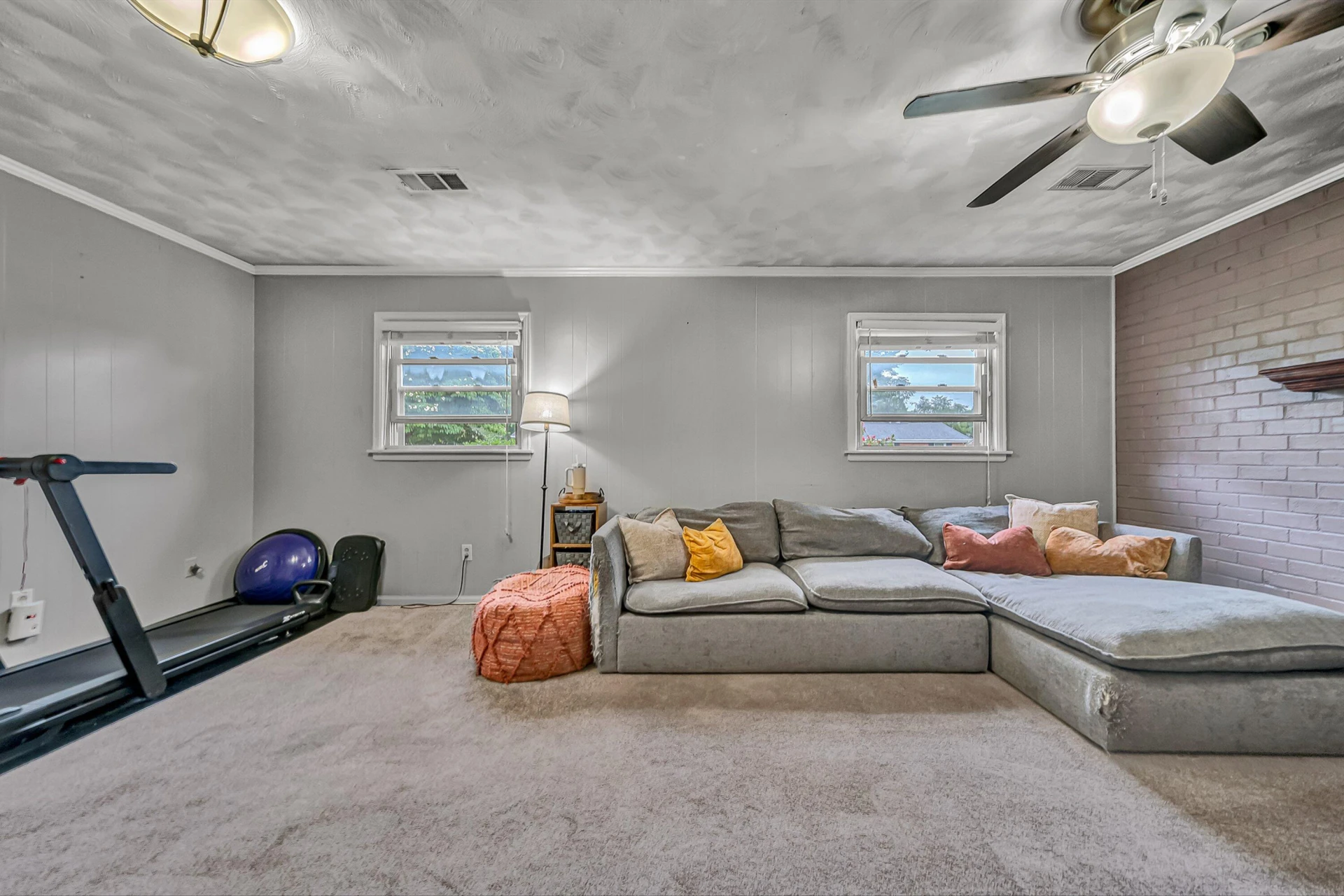 5733 Sierra DR - Photo 23