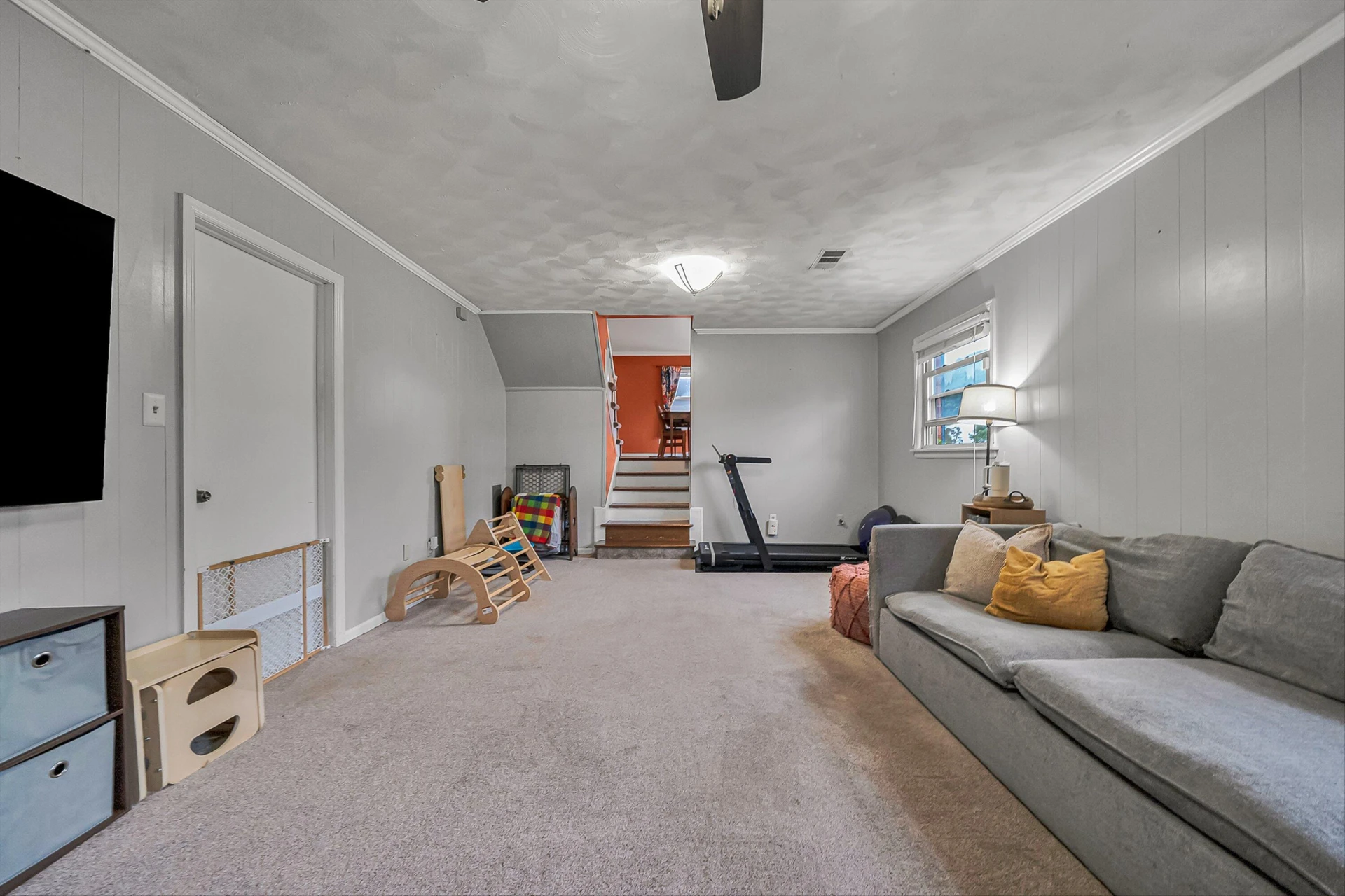 5733 Sierra DR - Photo 24