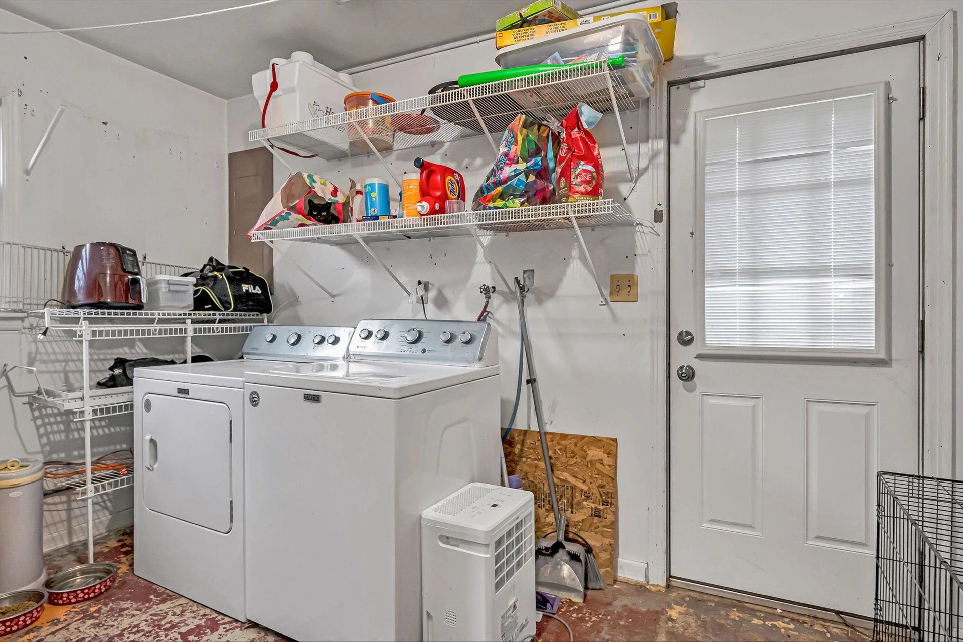 5733 Sierra DR - Photo 25