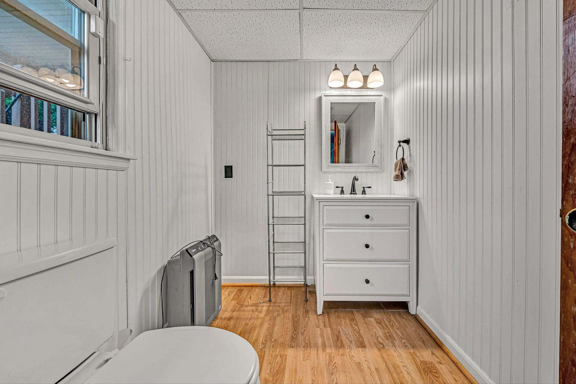 5733 Sierra DR - Photo 26