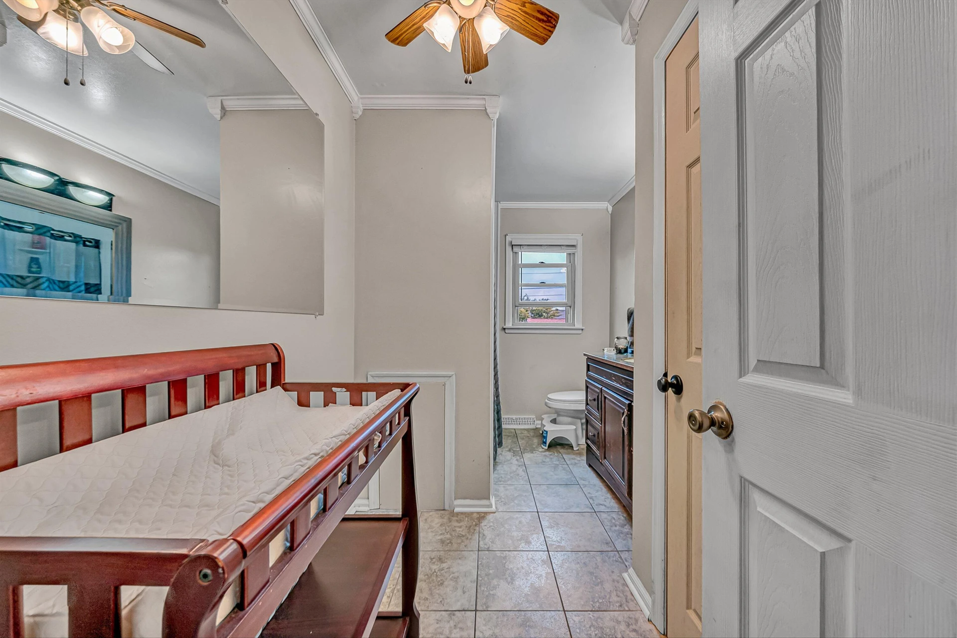 5733 Sierra DR - Photo 27