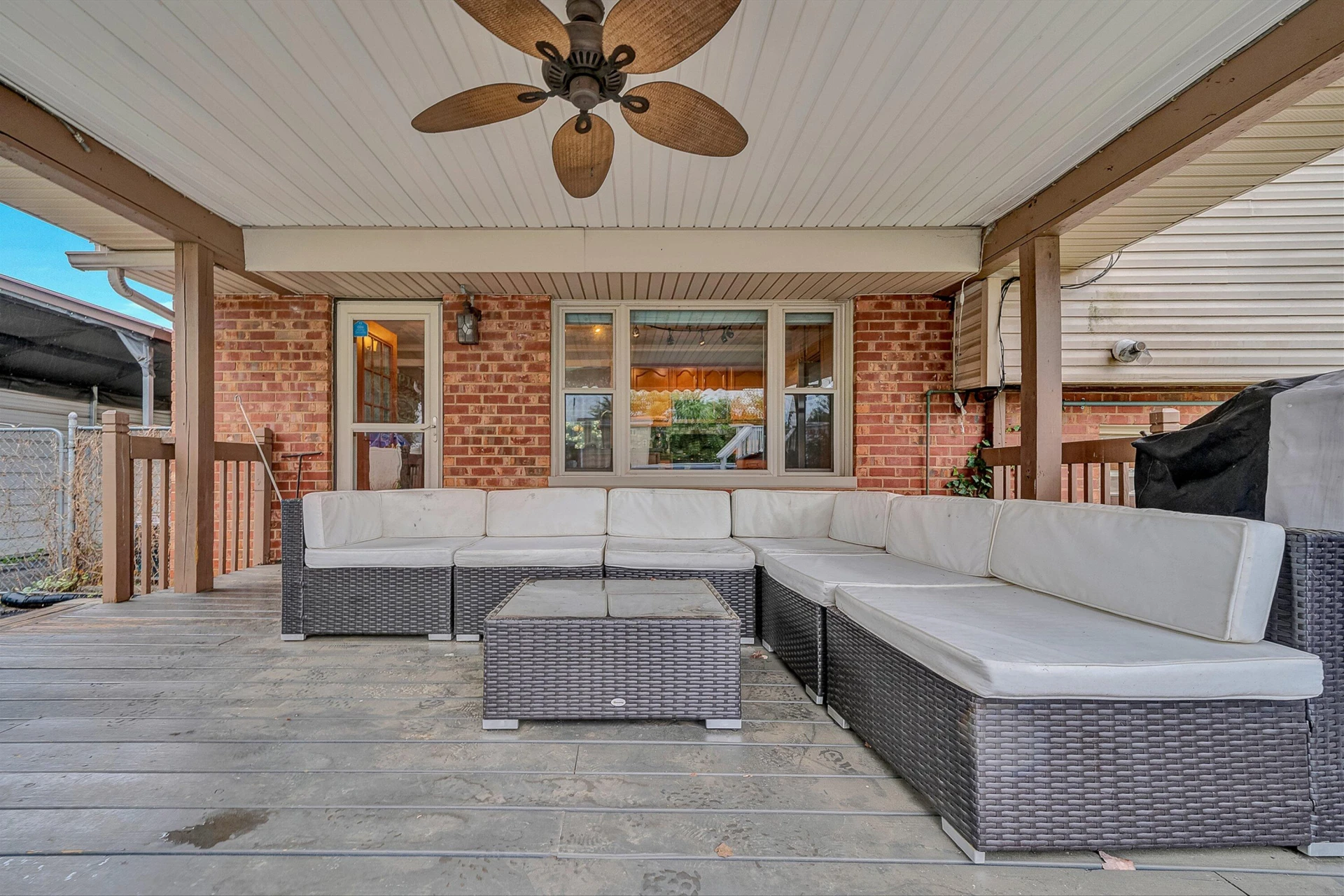 5733 Sierra DR - Photo 29
