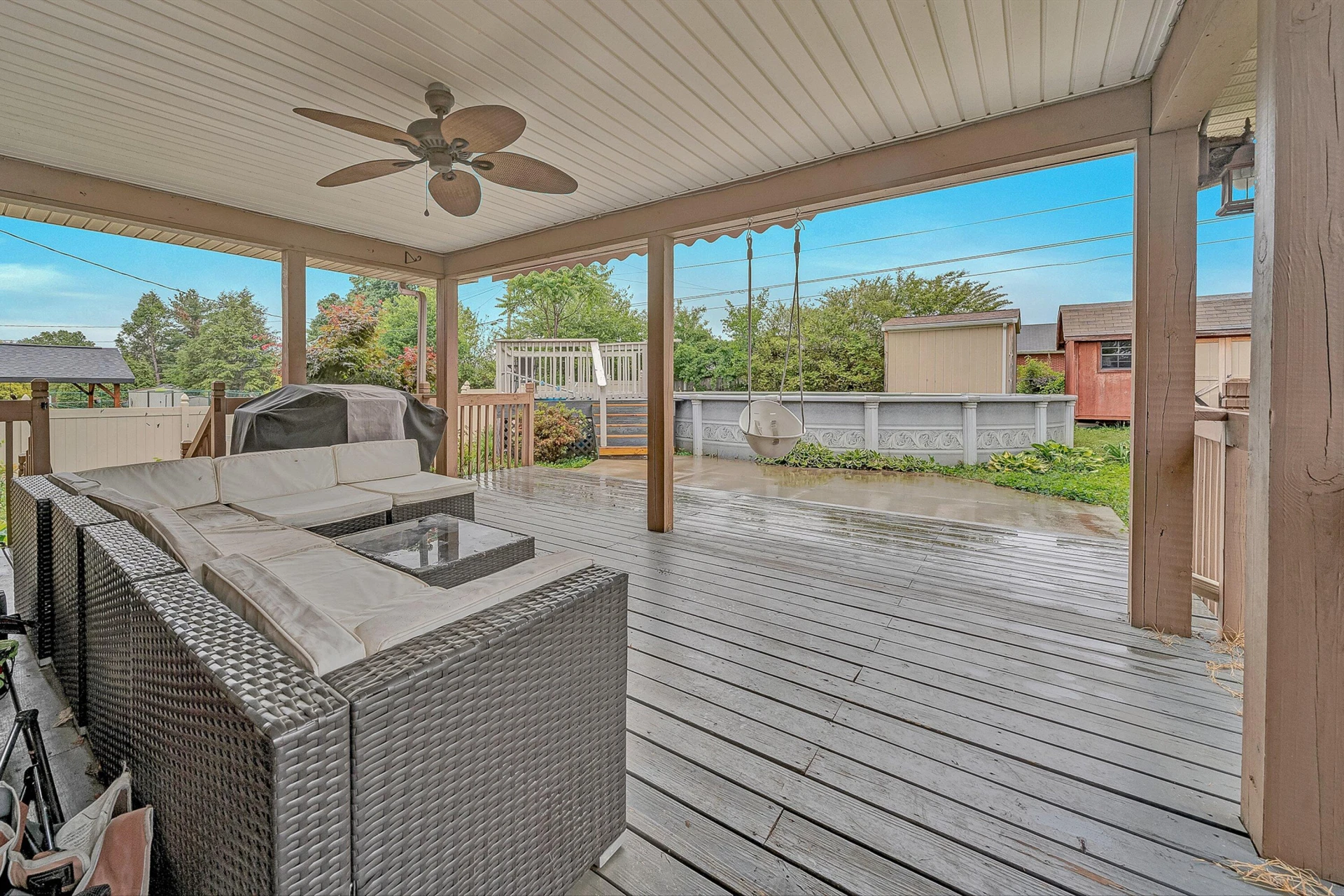 5733 Sierra DR - Photo 30