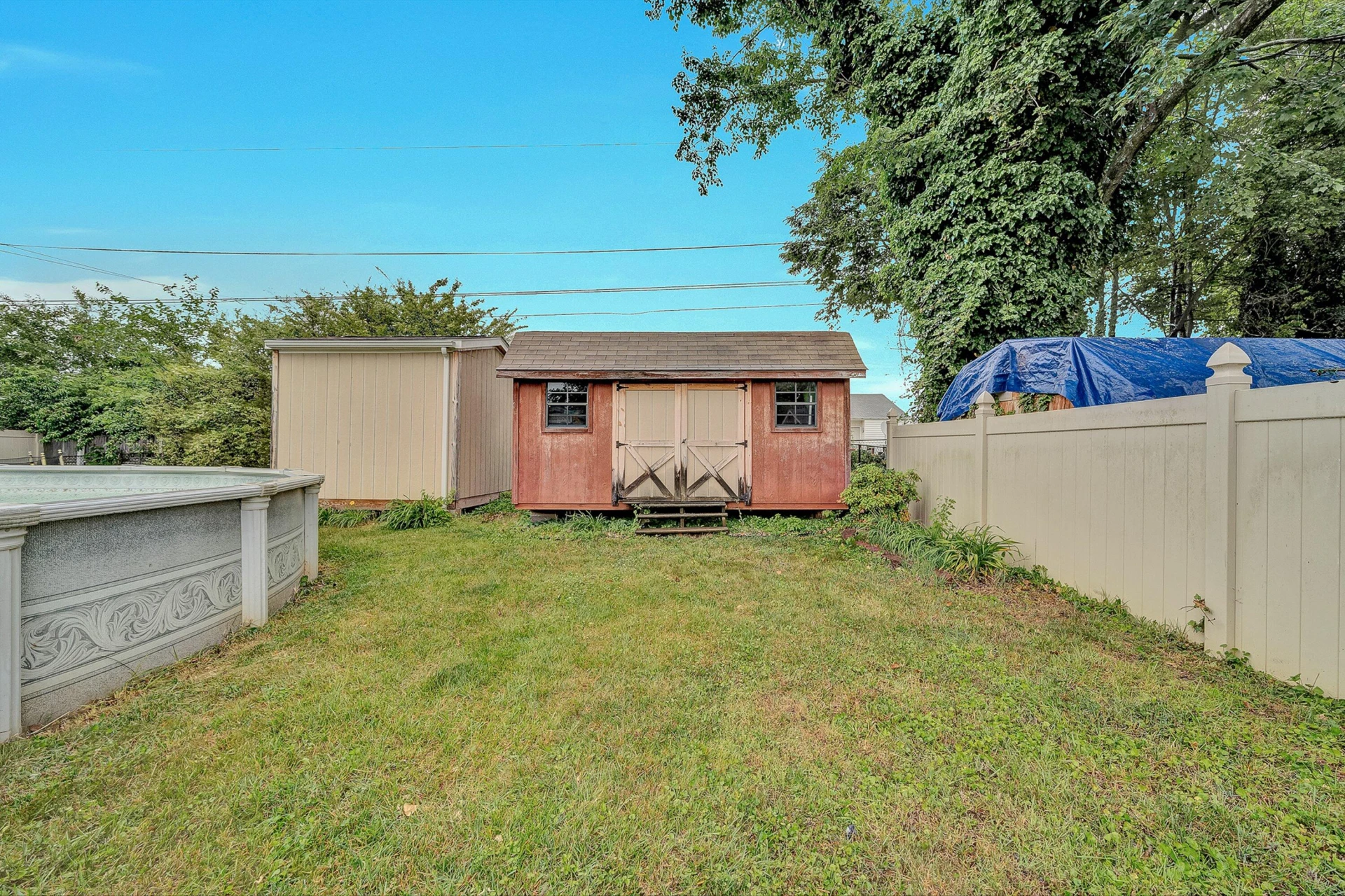 5733 Sierra DR - Photo 34