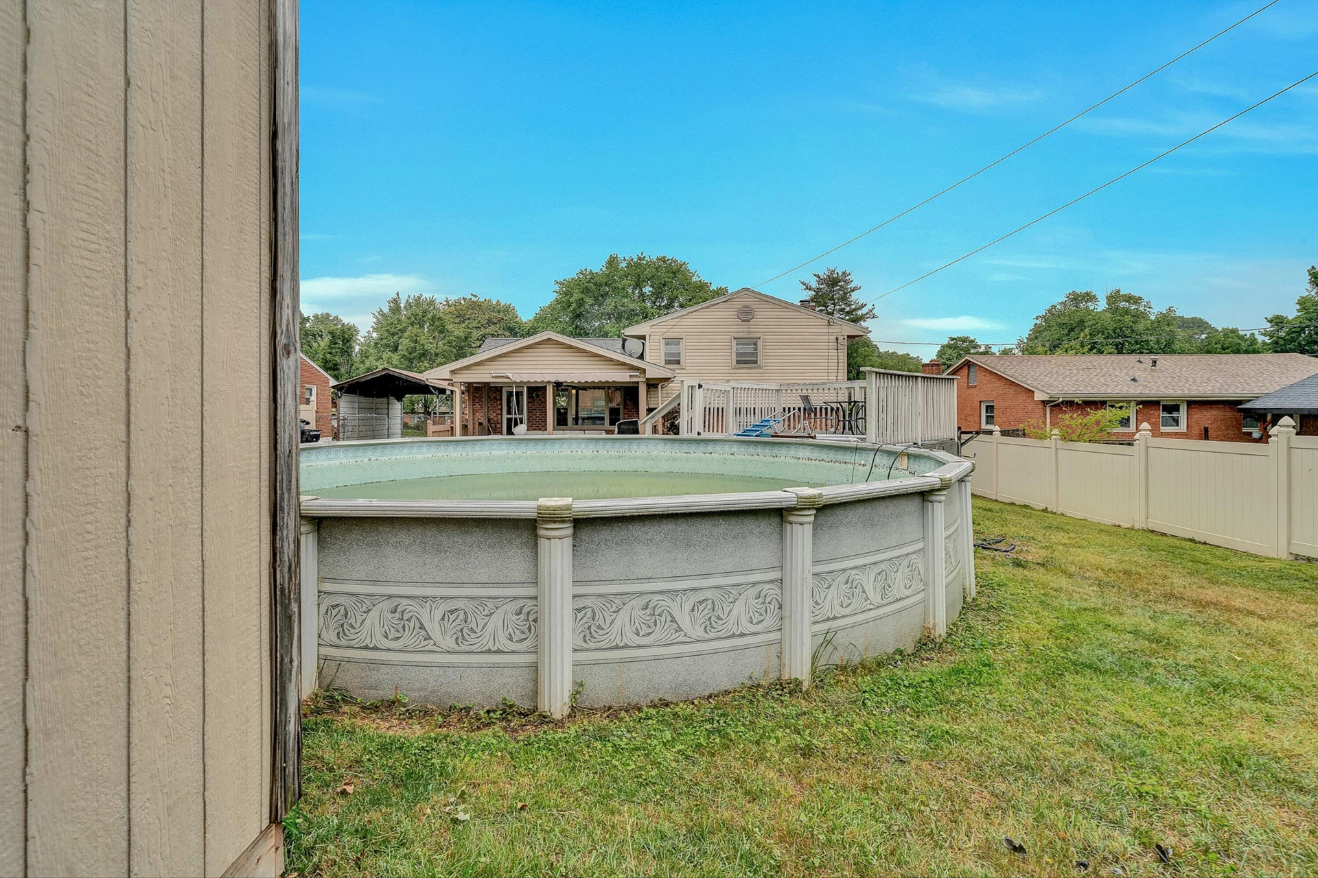 5733 Sierra DR - Photo 38