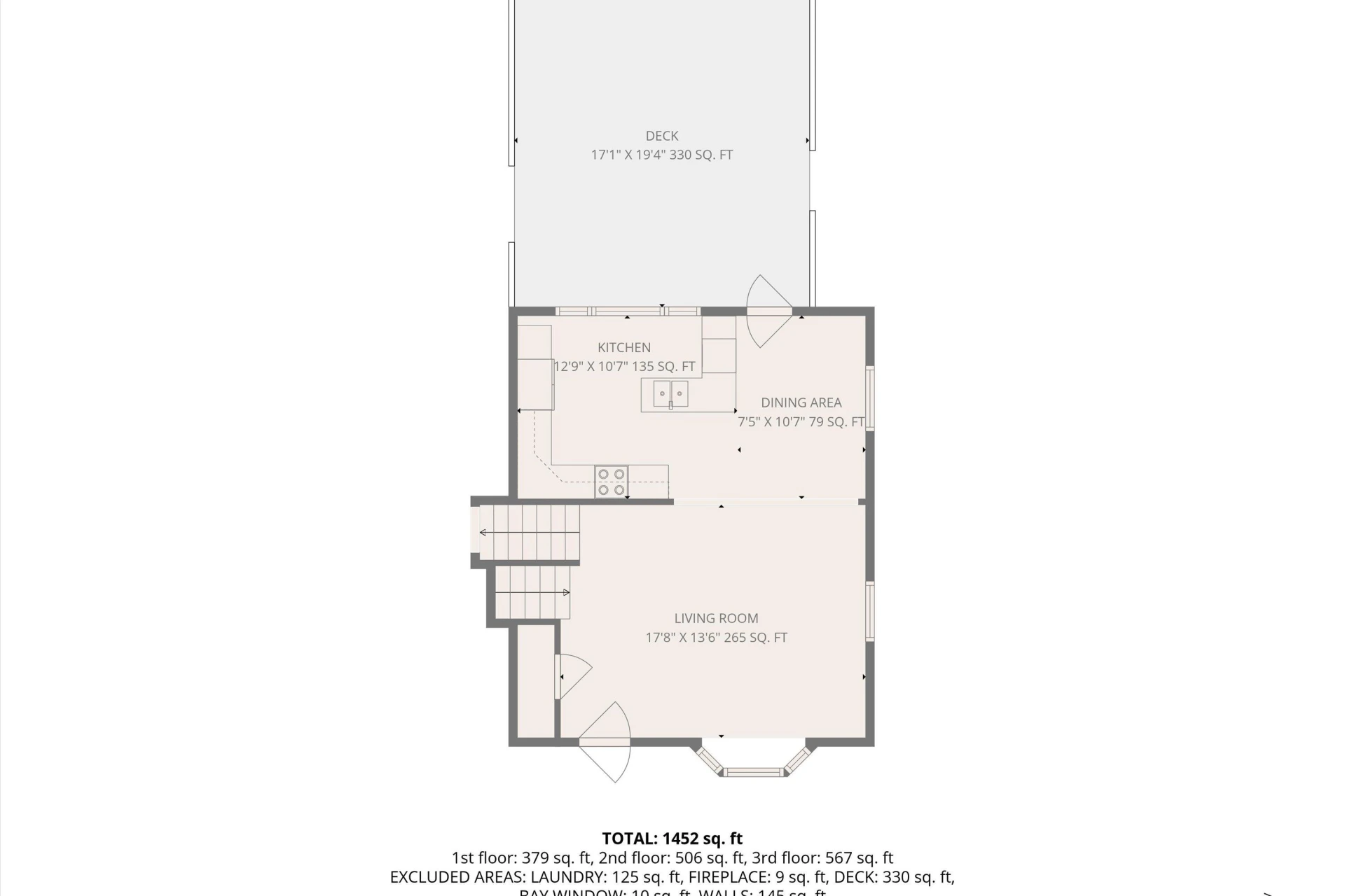 5733 Sierra DR - Photo 40