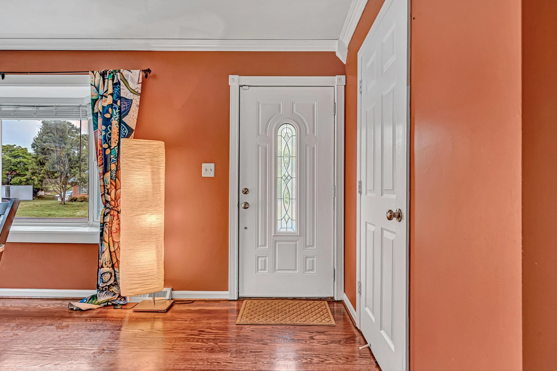 5733 Sierra DR - Photo 5