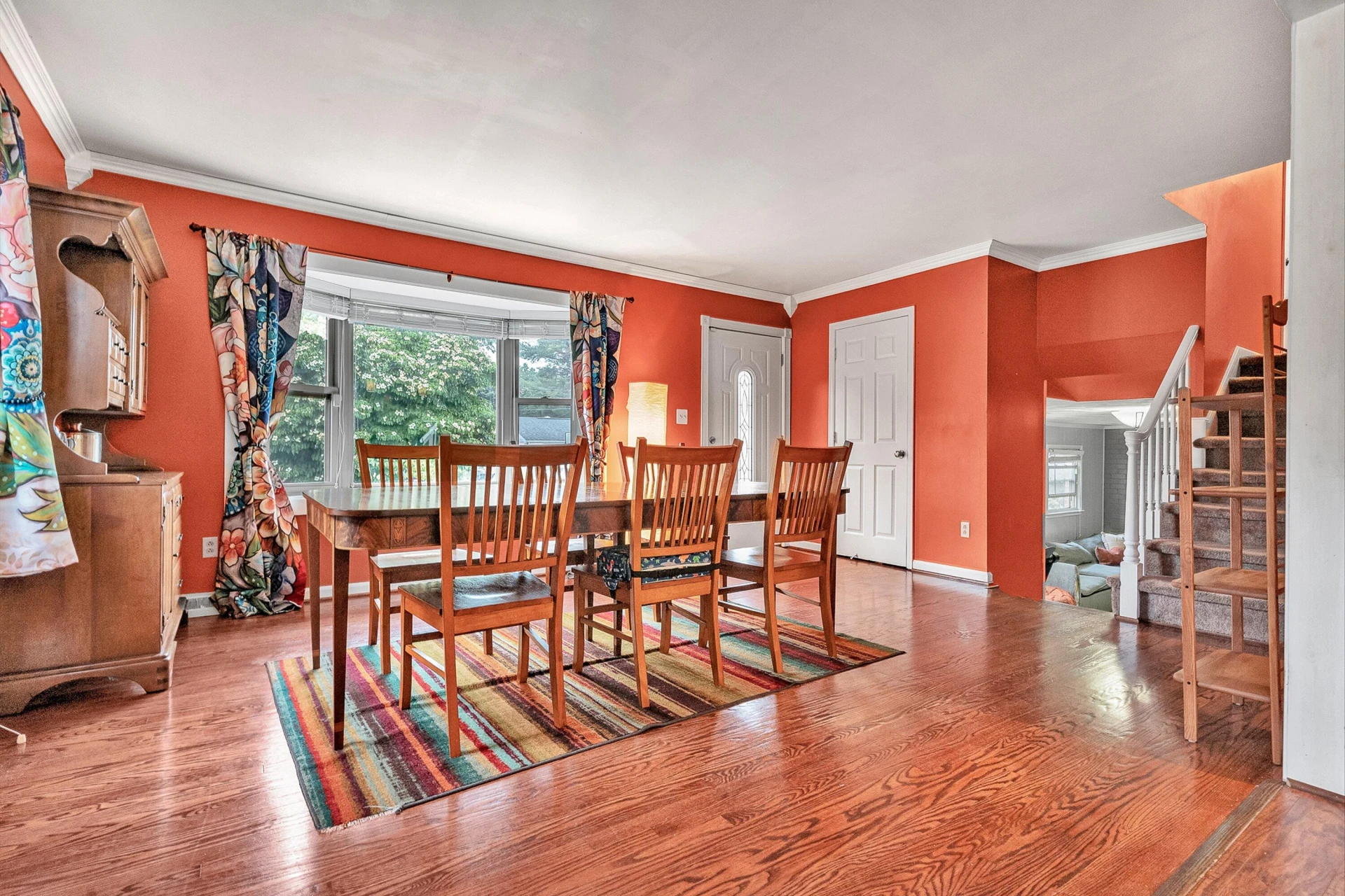5733 Sierra DR - Photo 6