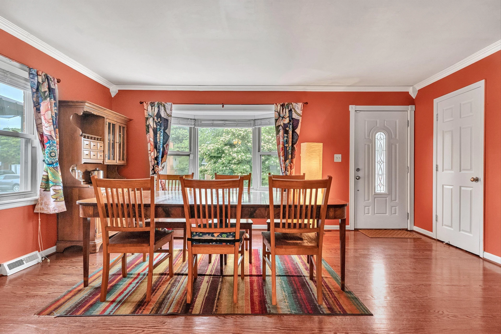 5733 Sierra DR - Photo 7