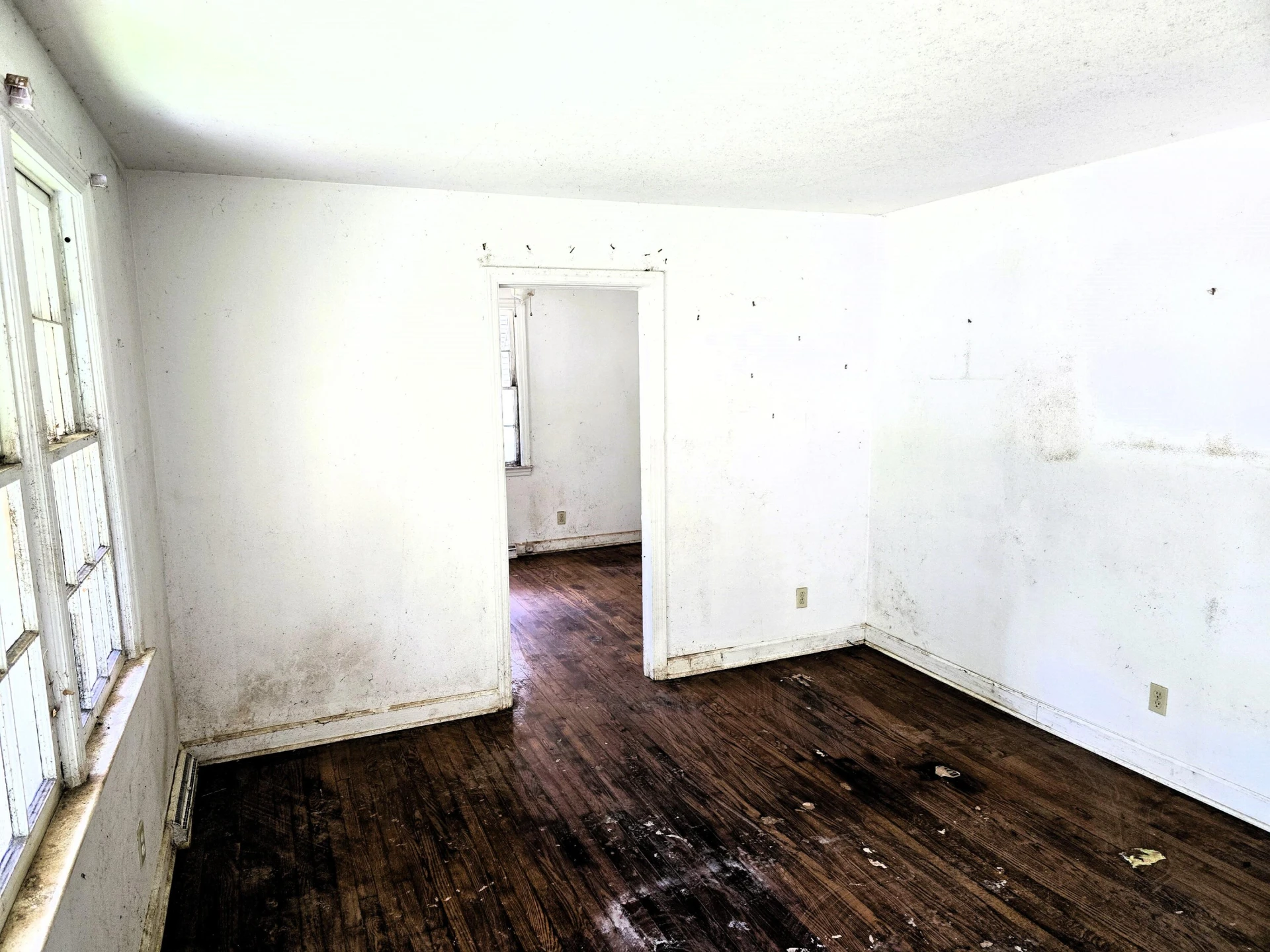 1430 Forest Park BLVD NW - Photo 11