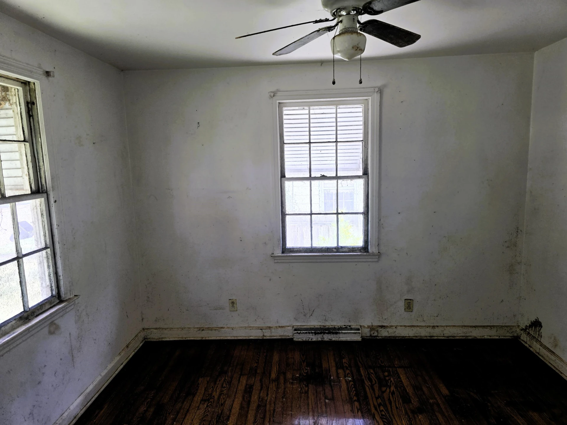 1430 Forest Park BLVD NW - Photo 13