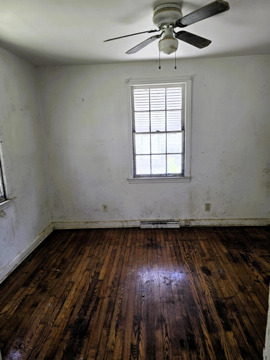 1430 Forest Park BLVD NW - Photo 15