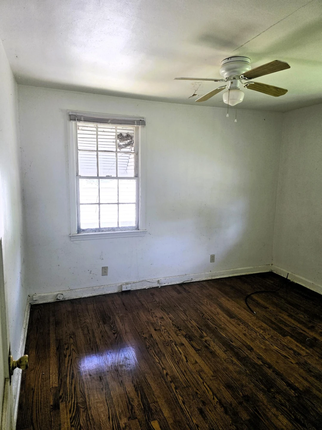 1430 Forest Park BLVD NW - Photo 16