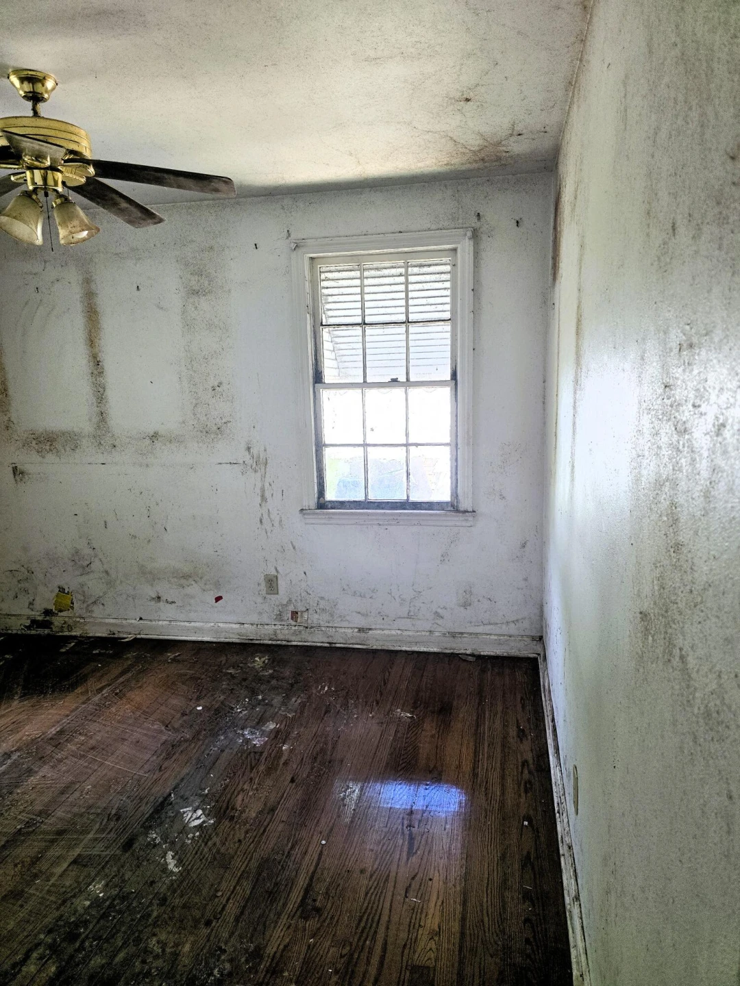 1430 Forest Park BLVD NW - Photo 17