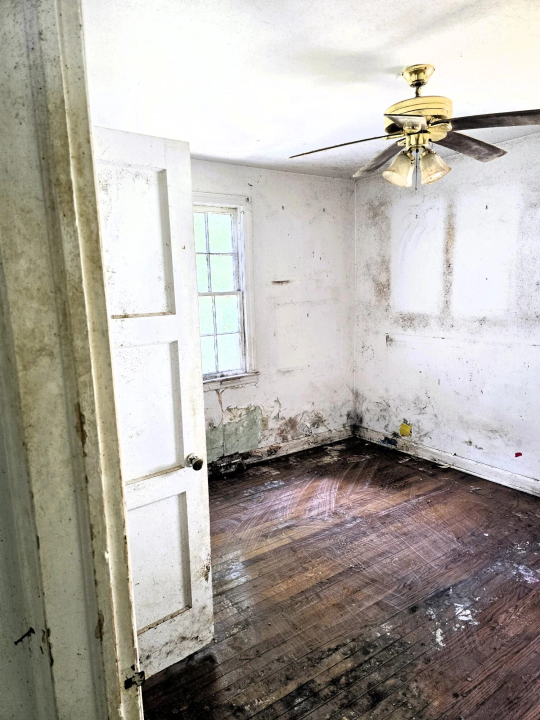 1430 Forest Park BLVD NW - Photo 18