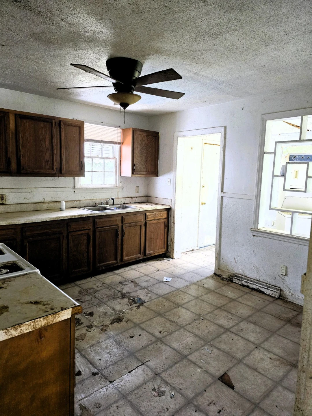 1430 Forest Park BLVD NW - Photo 23
