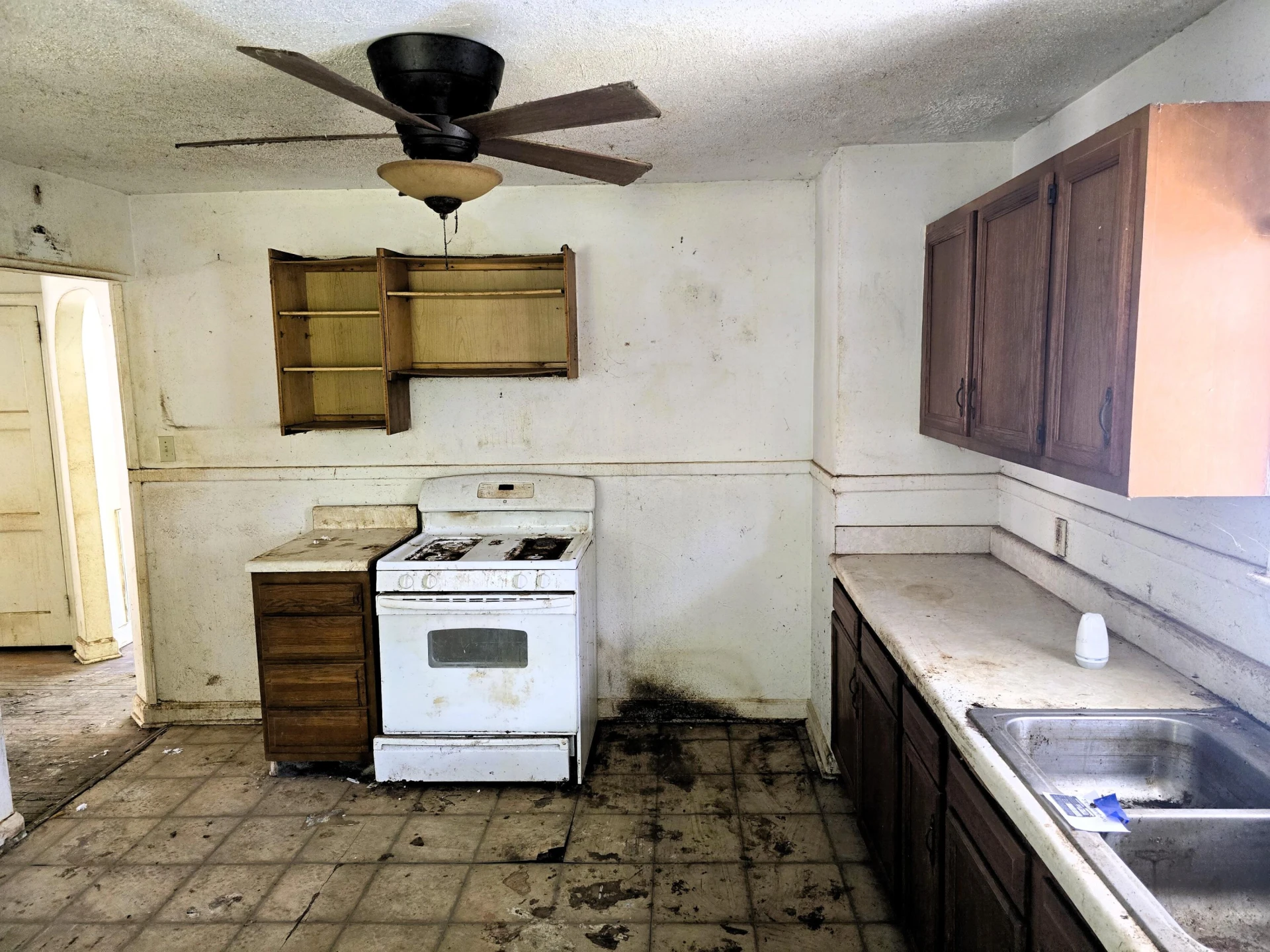 1430 Forest Park BLVD NW - Photo 24