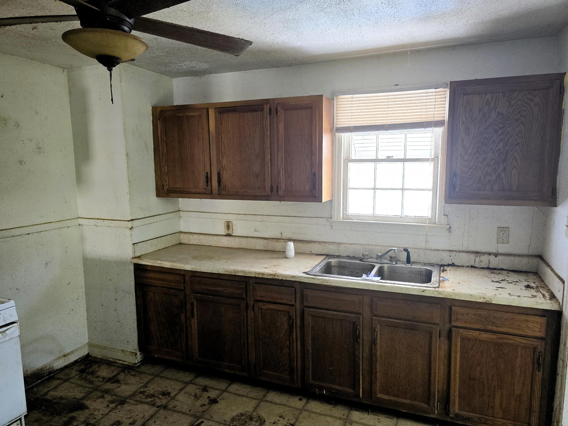 1430 Forest Park BLVD NW - Photo 25