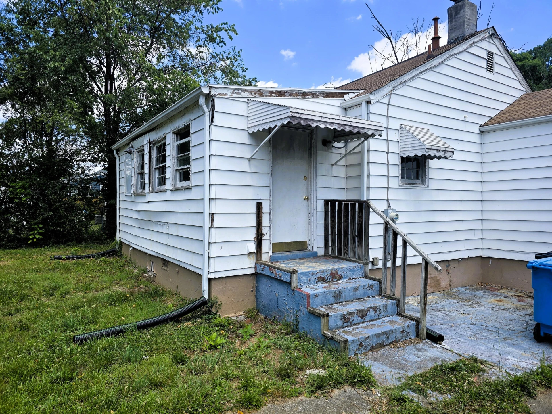 1430 Forest Park BLVD NW - Photo 6
