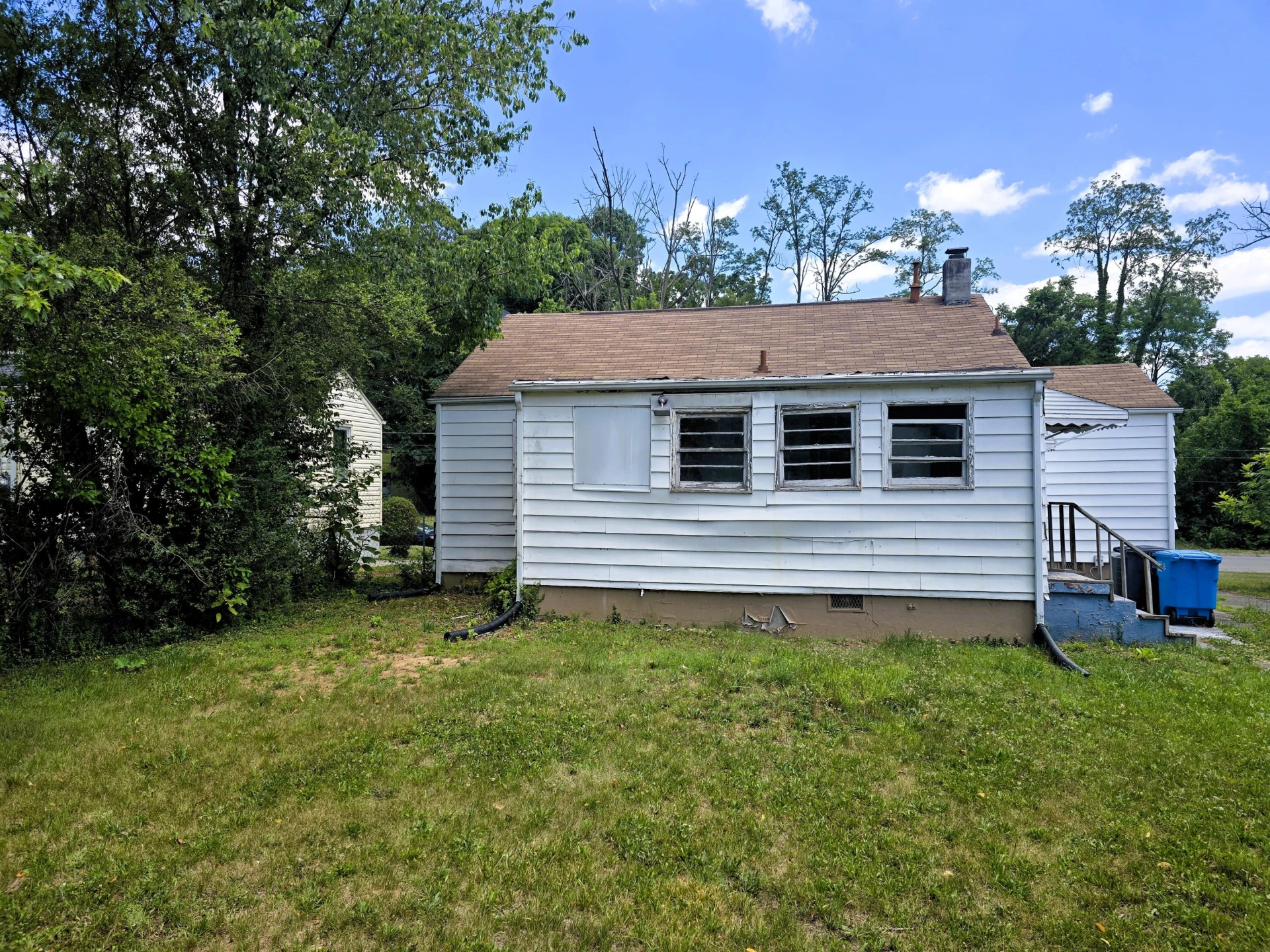 1430 Forest Park BLVD NW - Photo 8