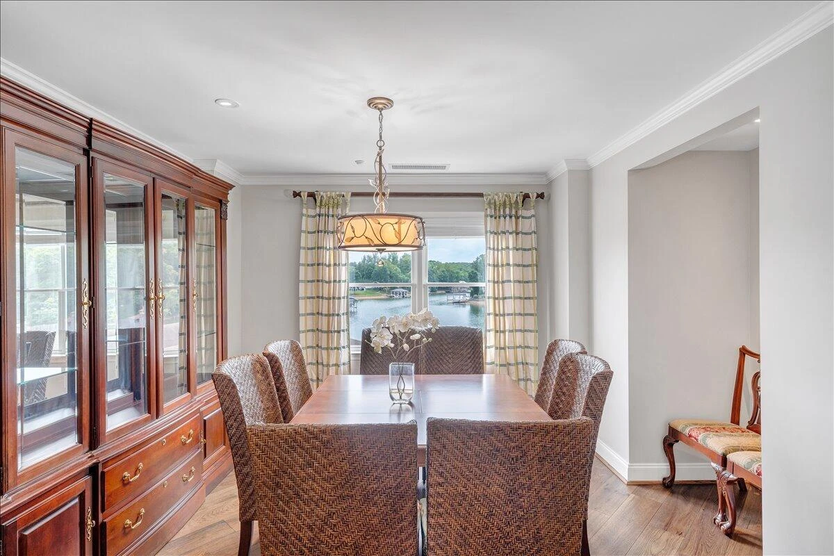 100 Bridgewater Pointe PL #303 - Photo 12