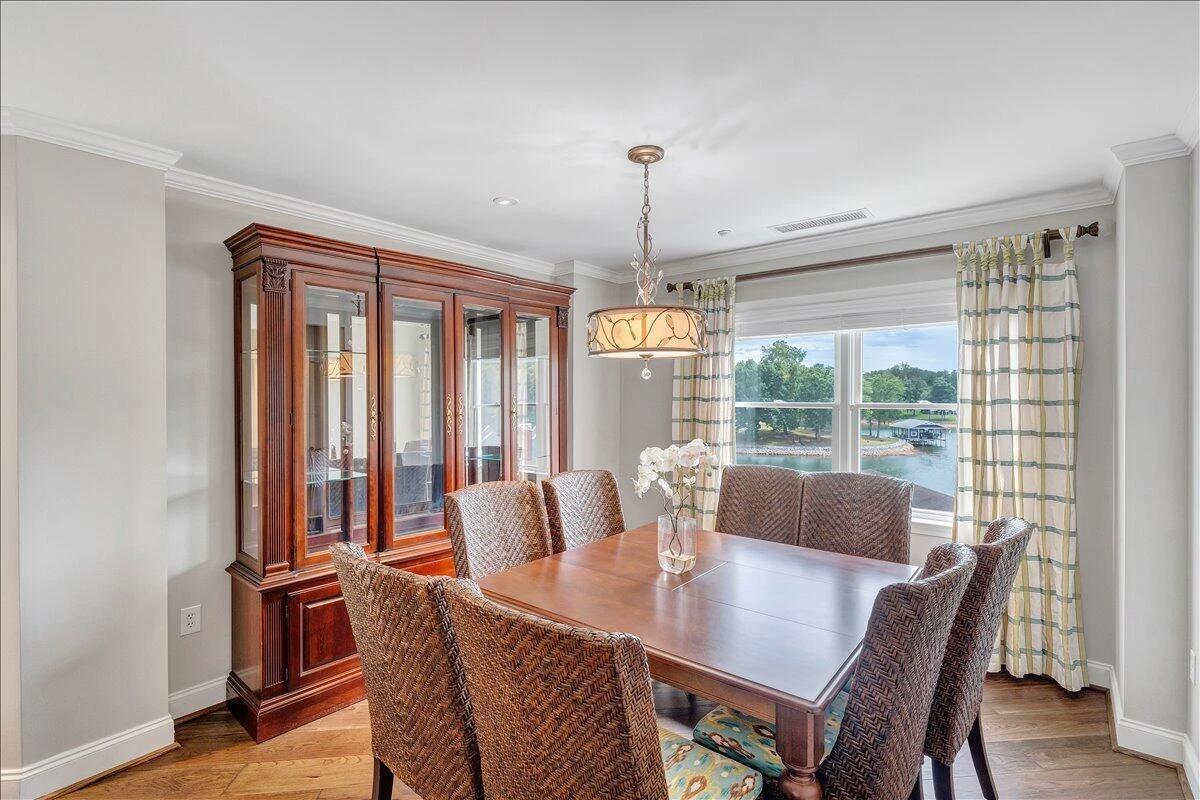 100 Bridgewater Pointe PL #303 - Photo 13