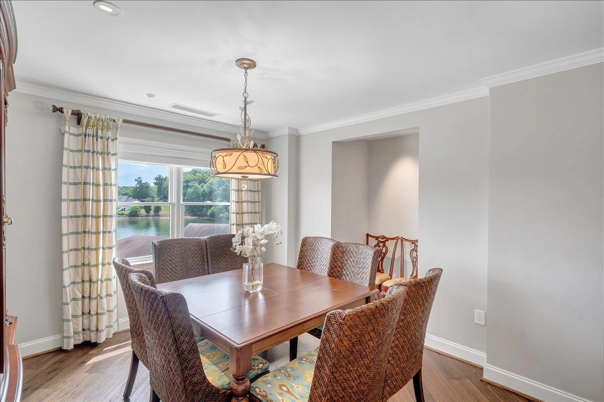 100 Bridgewater Pointe PL #303 - Photo 14