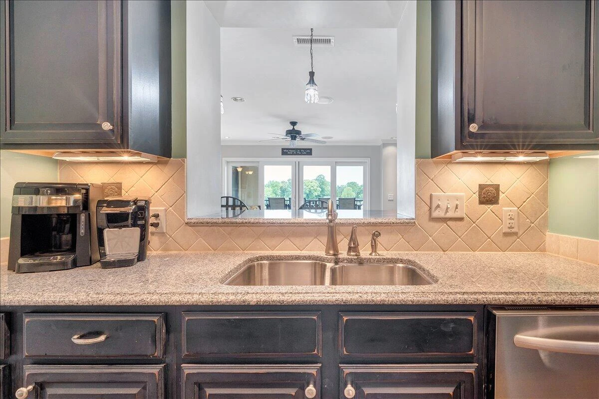 100 Bridgewater Pointe PL #303 - Photo 19