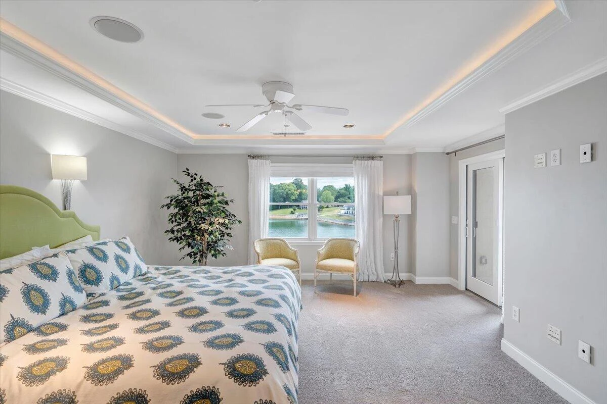 100 Bridgewater Pointe PL #303 - Photo 22