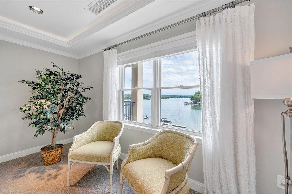 100 Bridgewater Pointe PL #303 - Photo 23