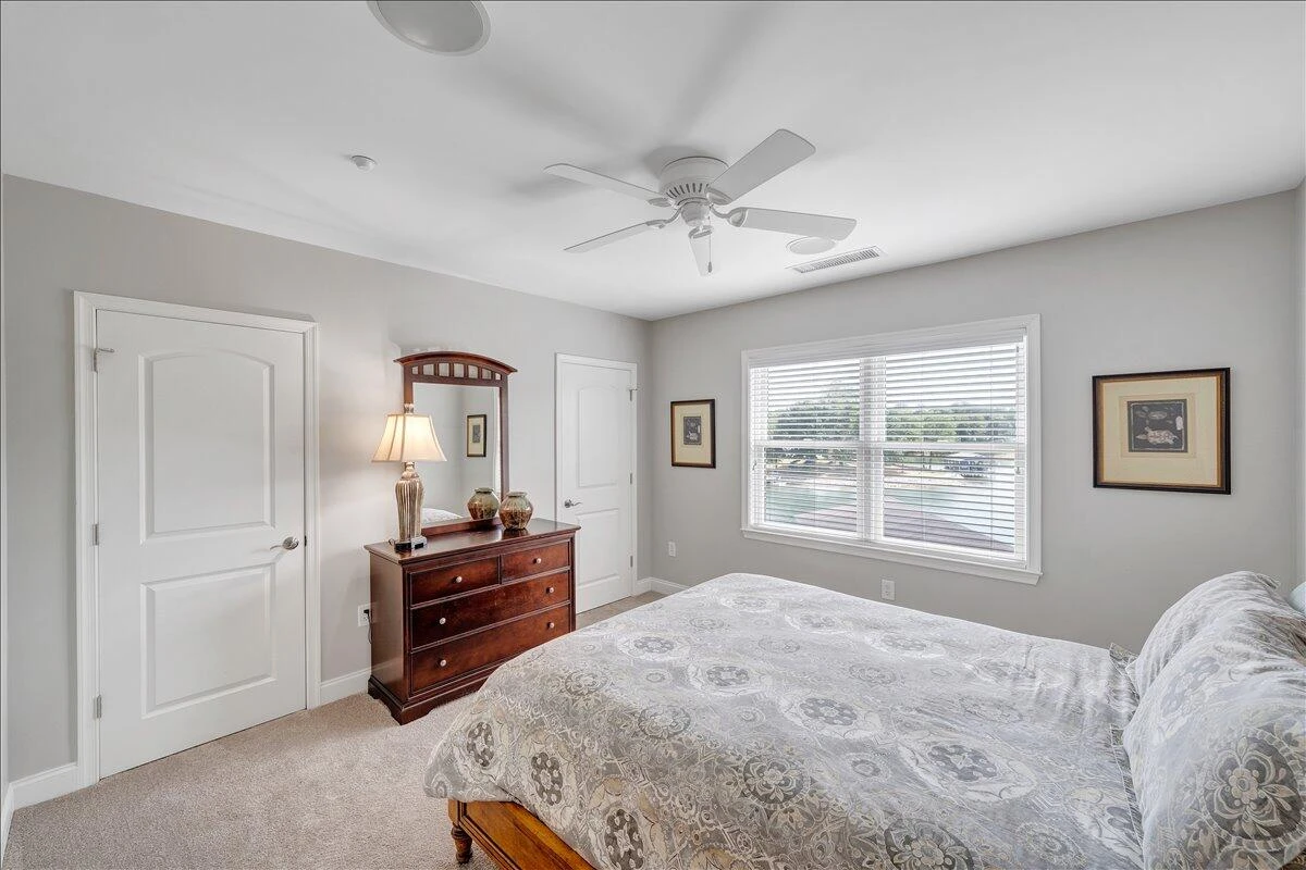 100 Bridgewater Pointe PL #303 - Photo 30