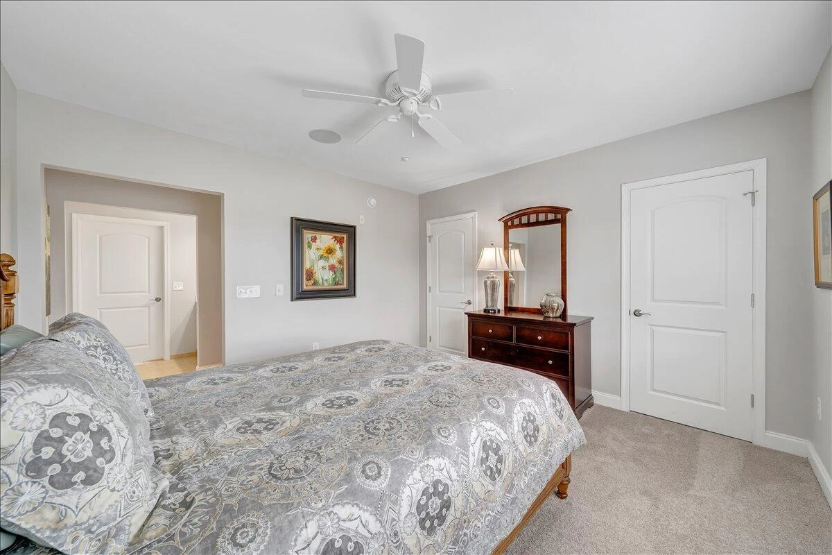 100 Bridgewater Pointe PL #303 - Photo 31