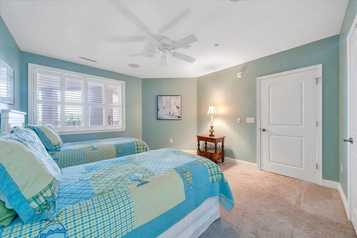 100 Bridgewater Pointe PL #303 - Photo 33
