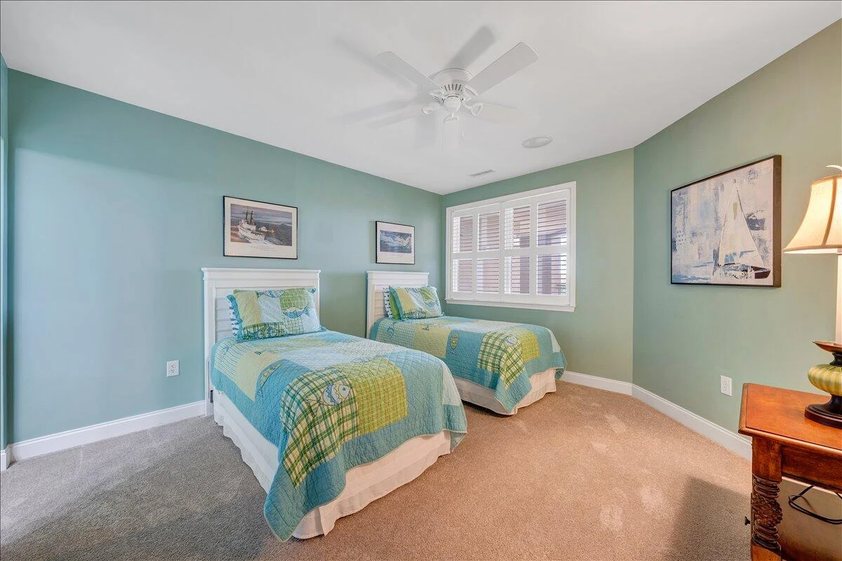 100 Bridgewater Pointe PL #303 - Photo 34
