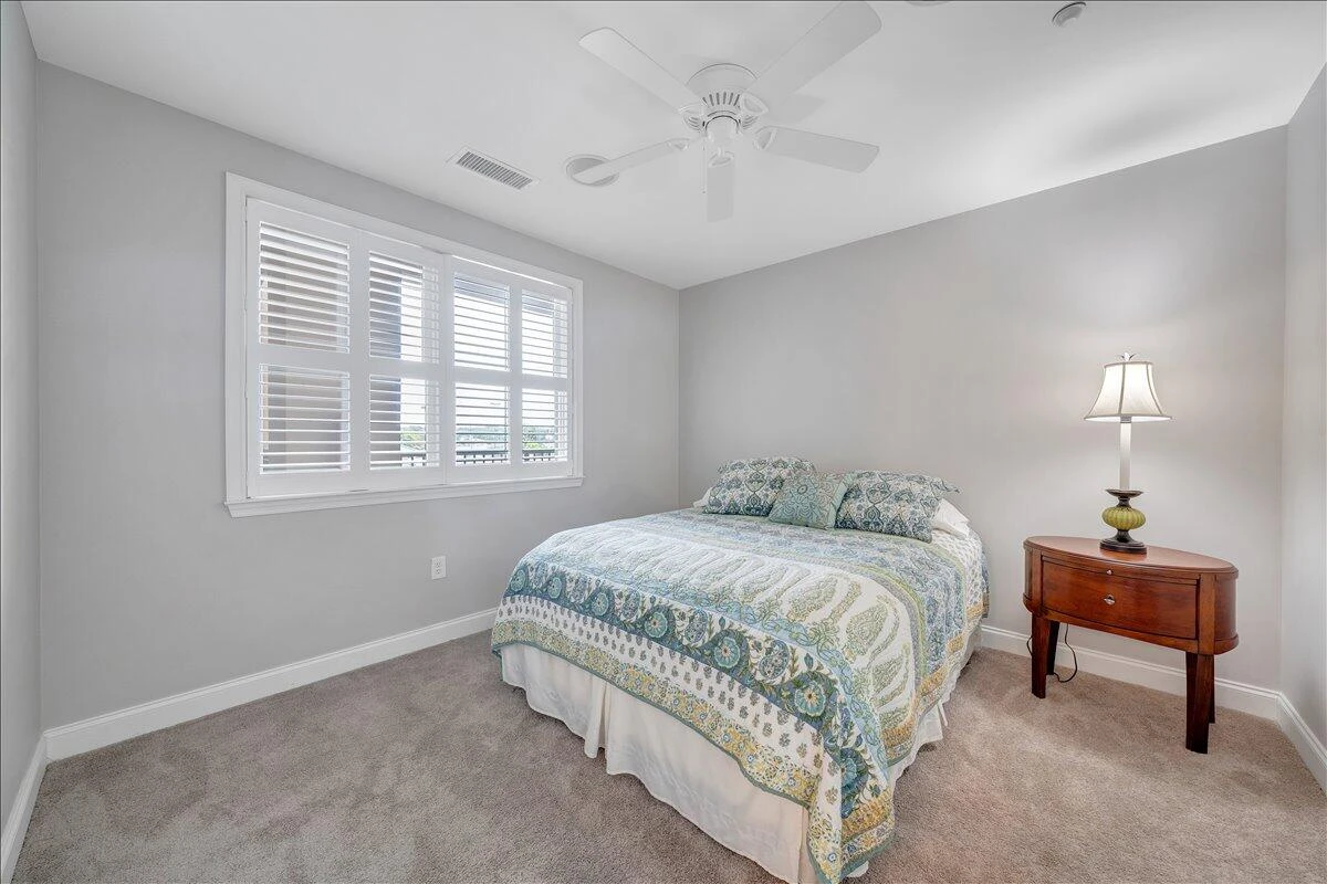 100 Bridgewater Pointe PL #303 - Photo 36
