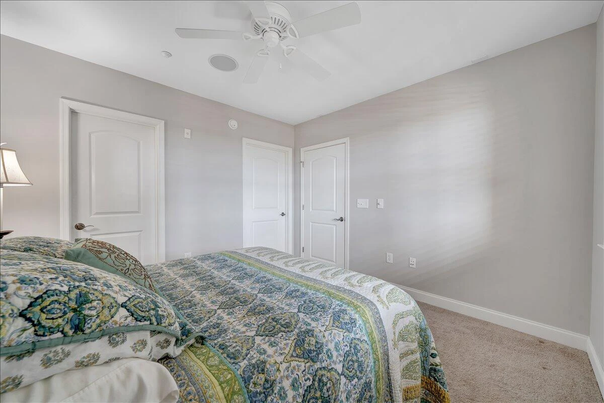 100 Bridgewater Pointe PL #303 - Photo 37