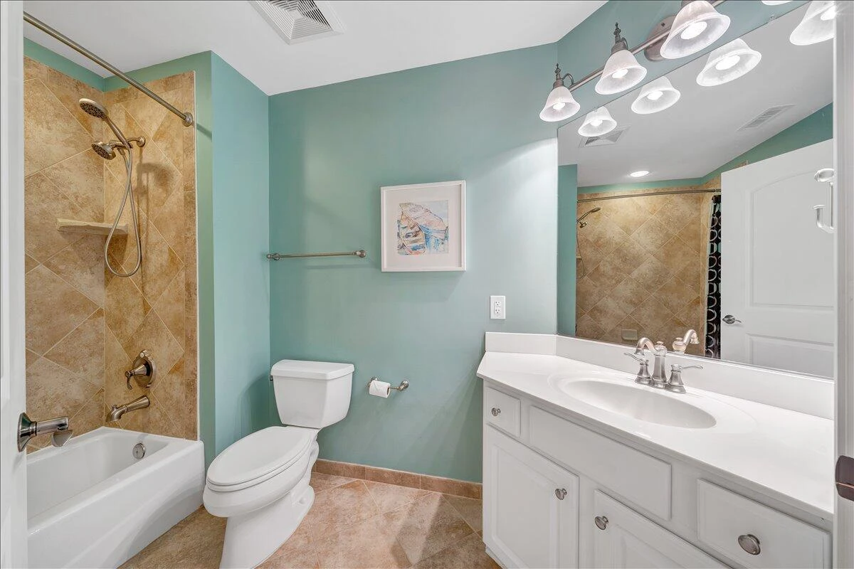 100 Bridgewater Pointe PL #303 - Photo 38