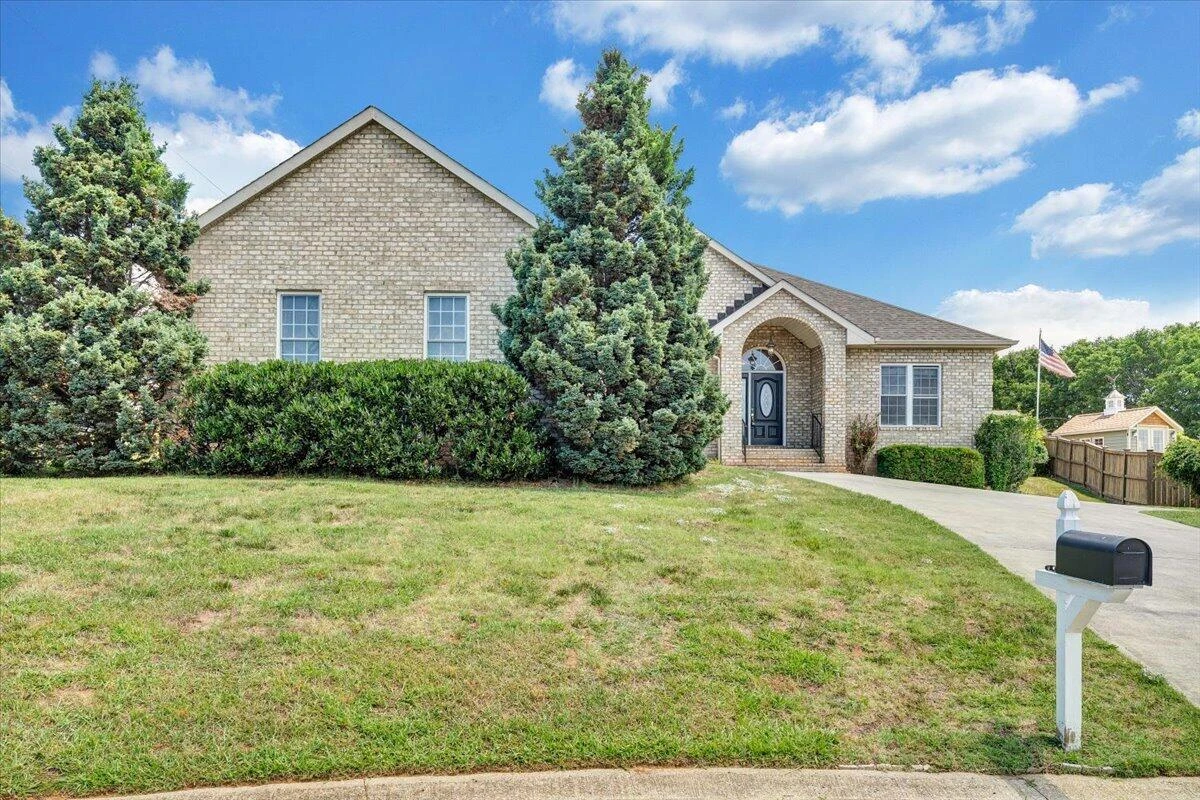 1619 Sterling Place CIR - Photo 76