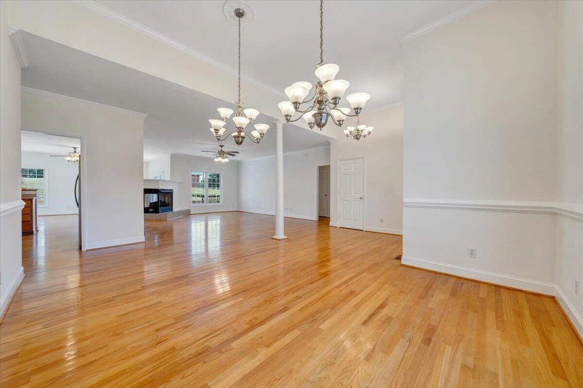 1619 Sterling Place CIR - Photo 9