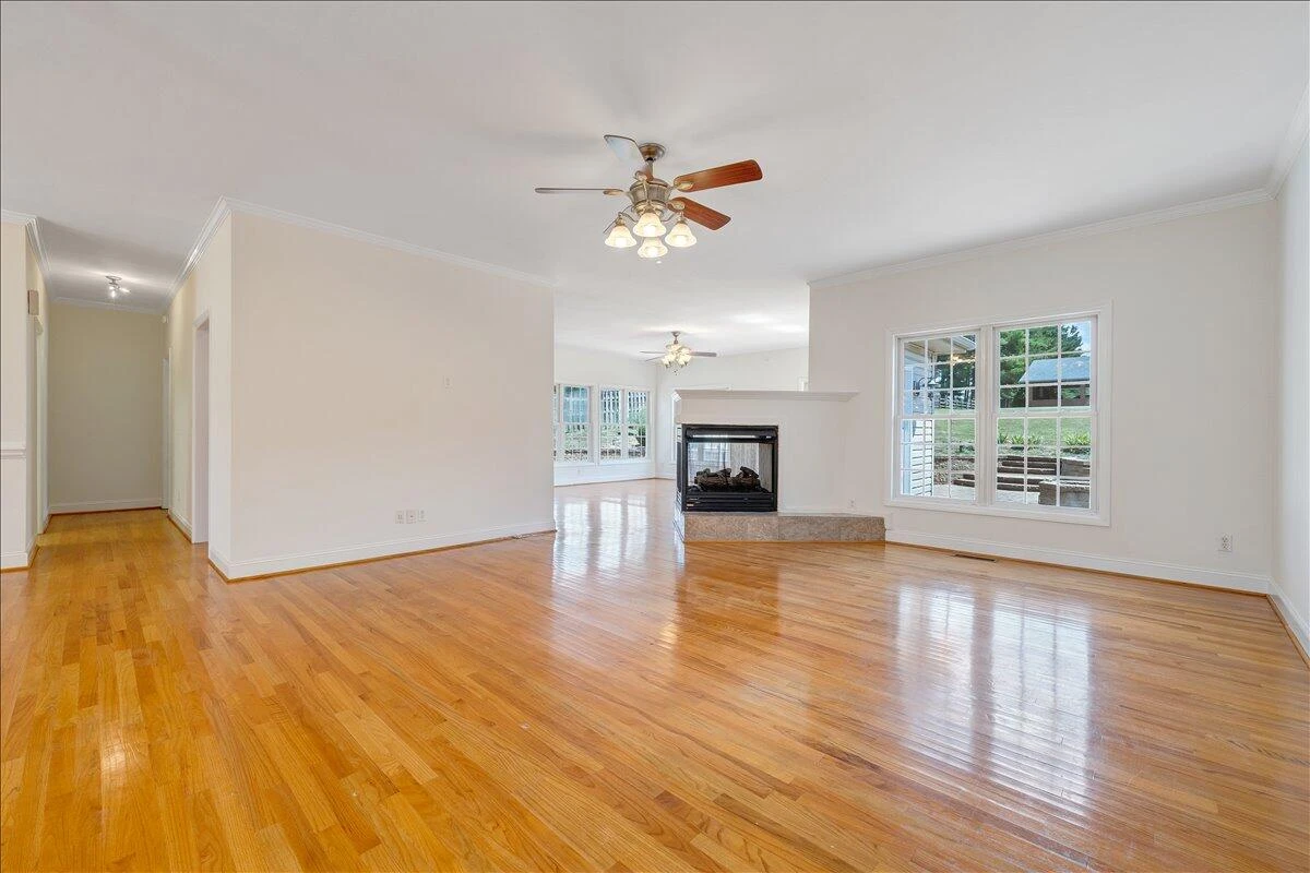 1619 Sterling Place CIR - Photo 25